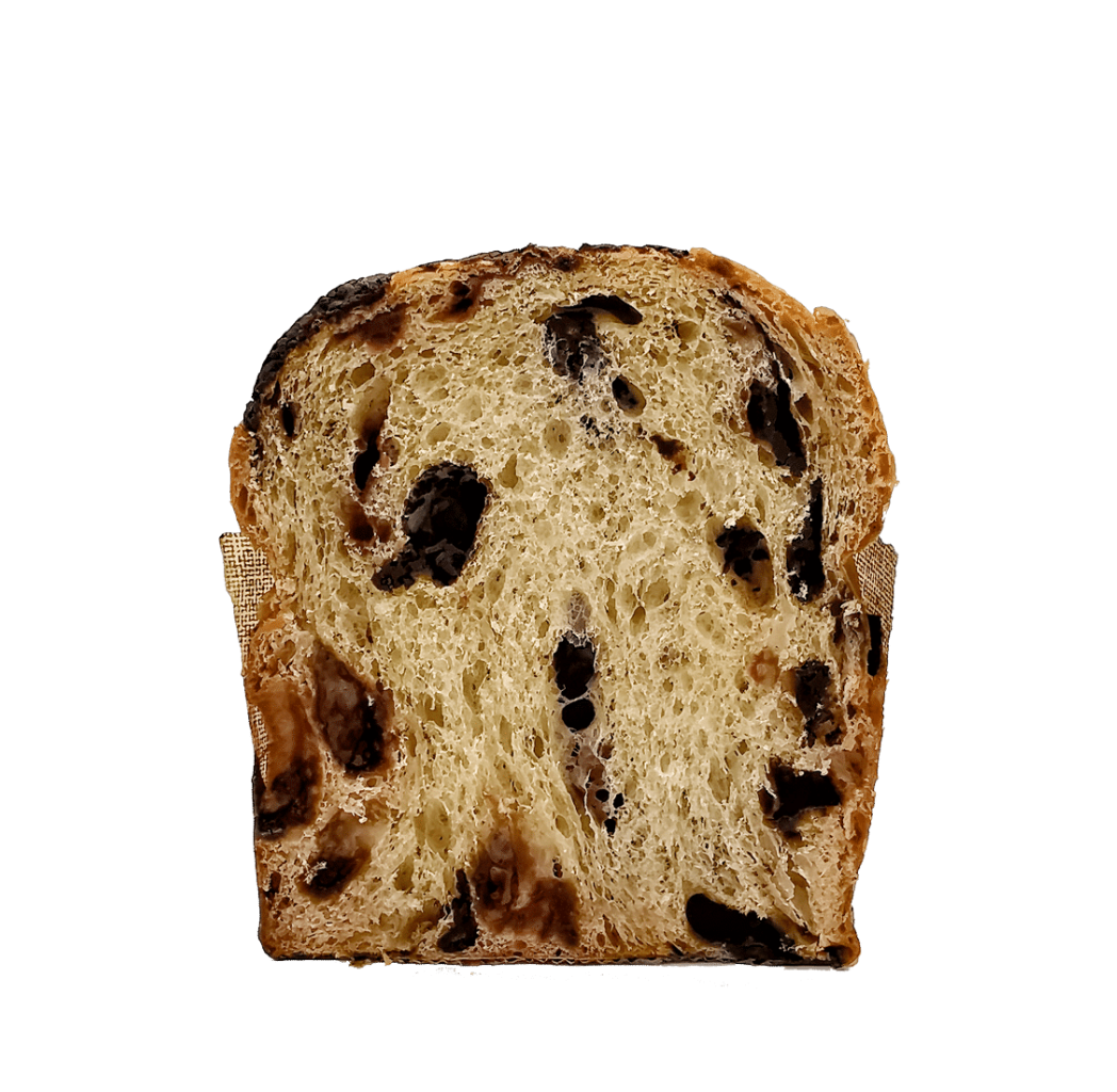 Le Framboisissimo Panettone 200 g-secondary-image