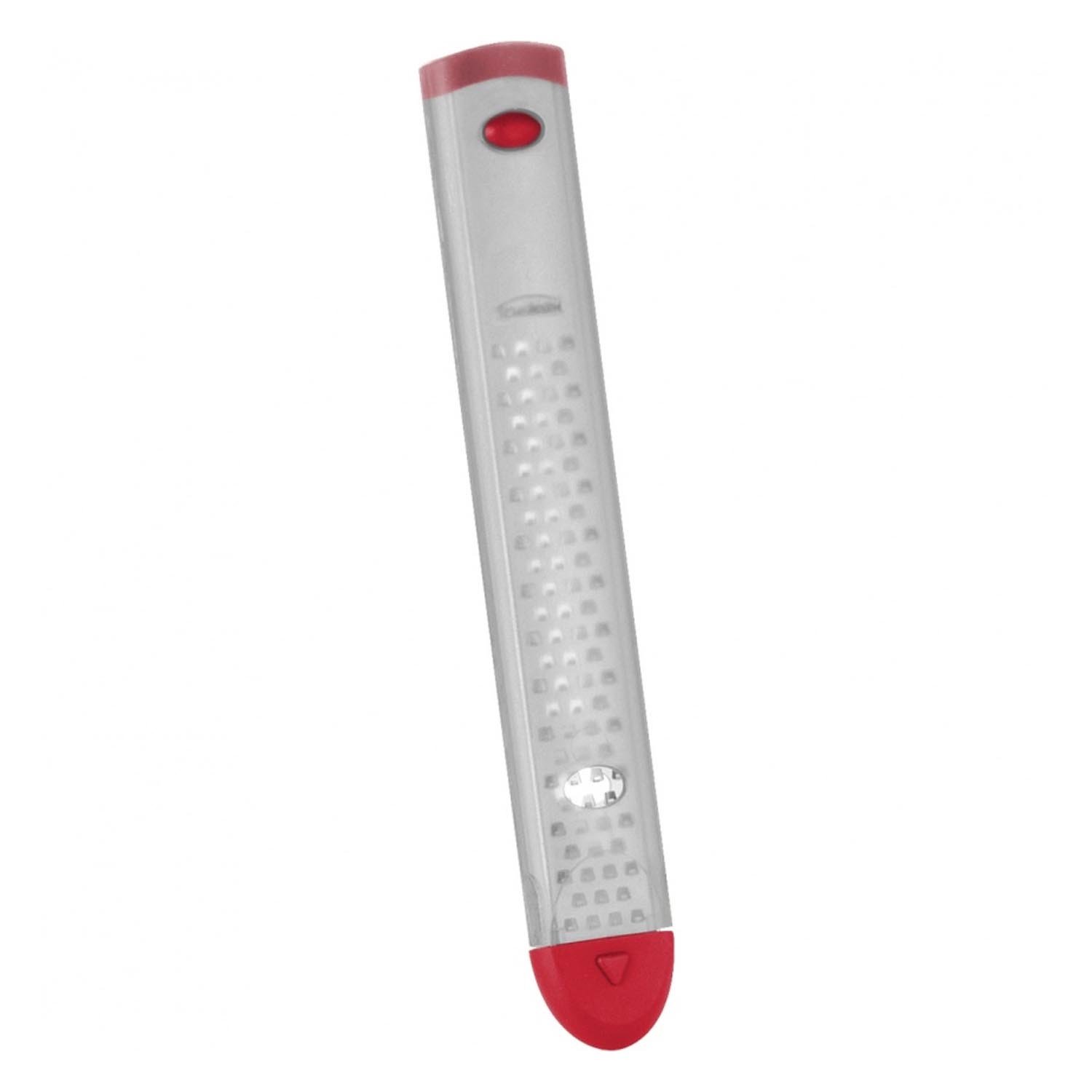 Stainless Steel Zest Grater