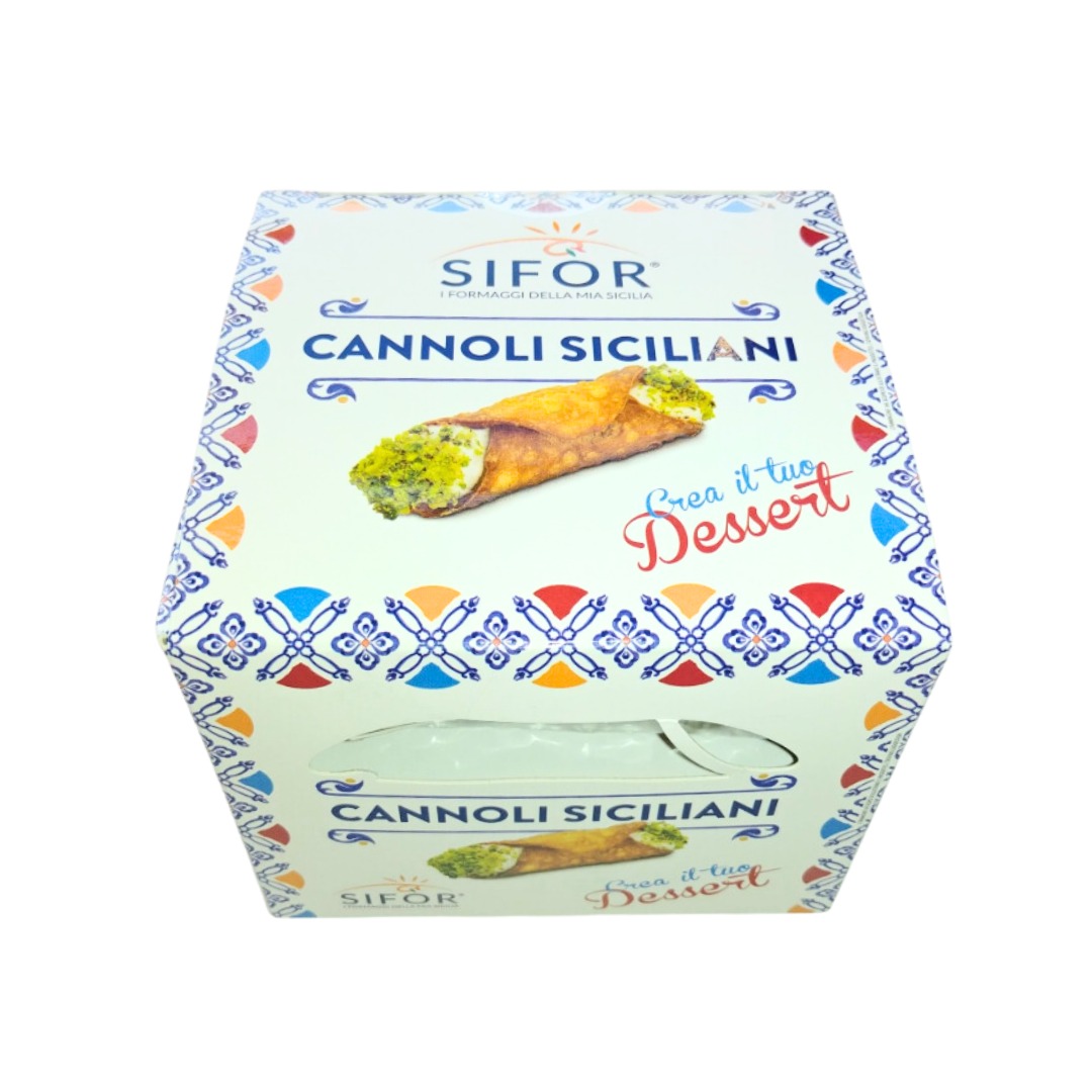 Sicilian cannolis kit 220 g-tertiary-image