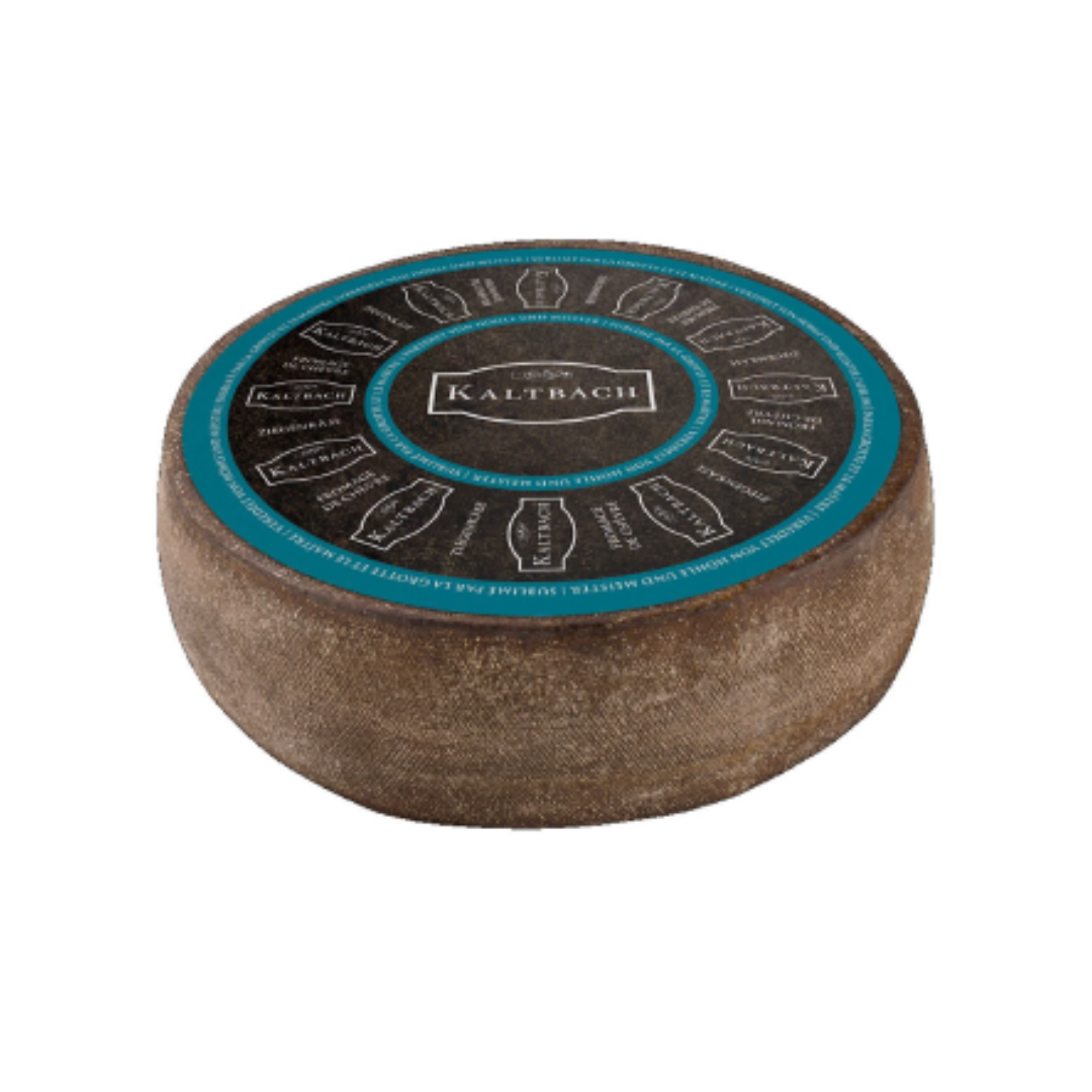 Kalbath Goat Cheese