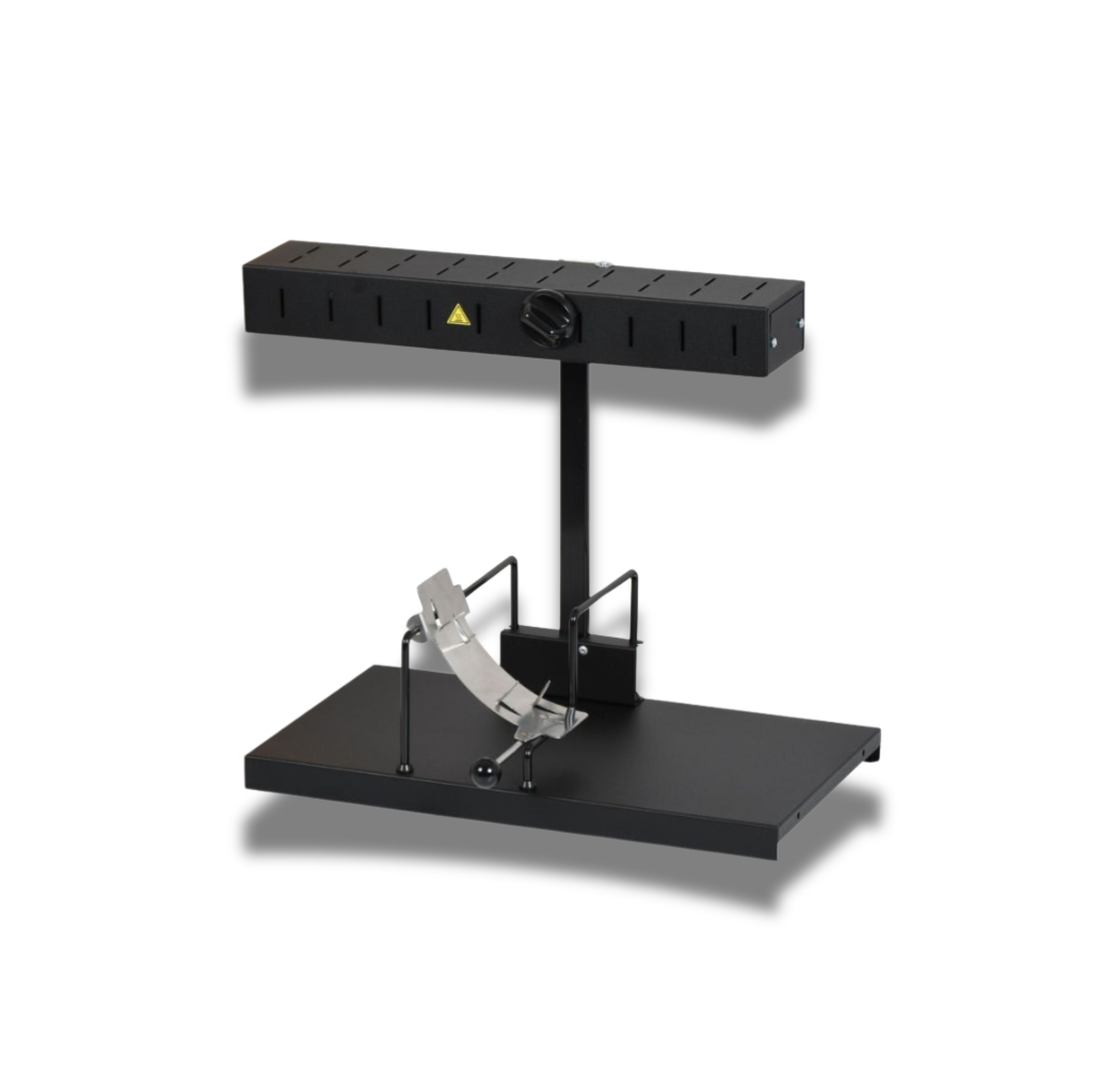 Alpage Raclette