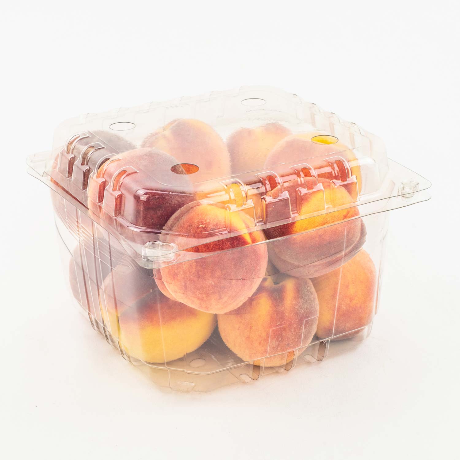 Peaches 2lb