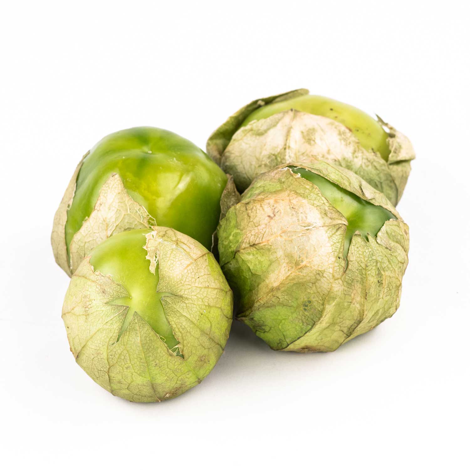 Tomatillo 400 g