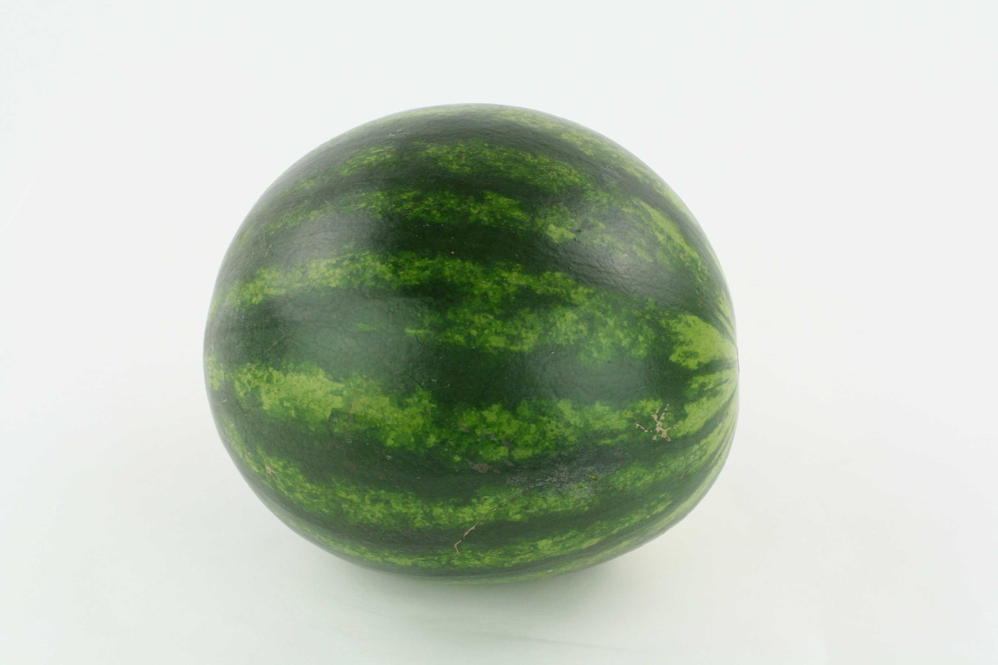 Mini Watermelon