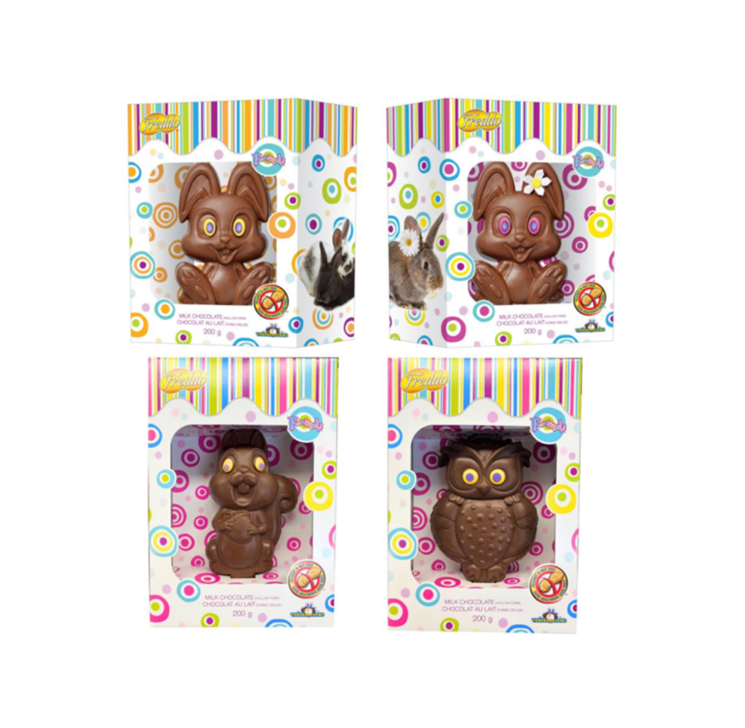 Funimals 200 g