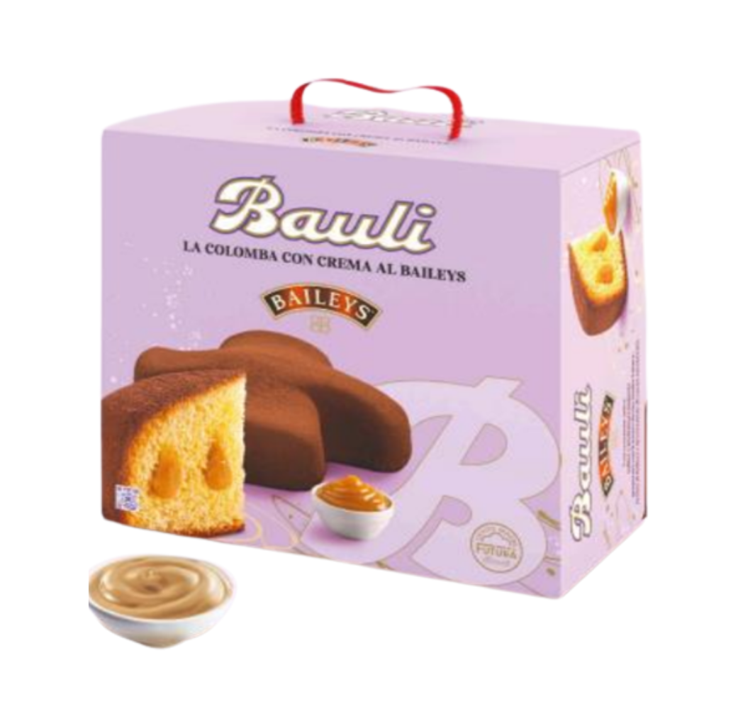 Baileys Cream Colombe 750 g
