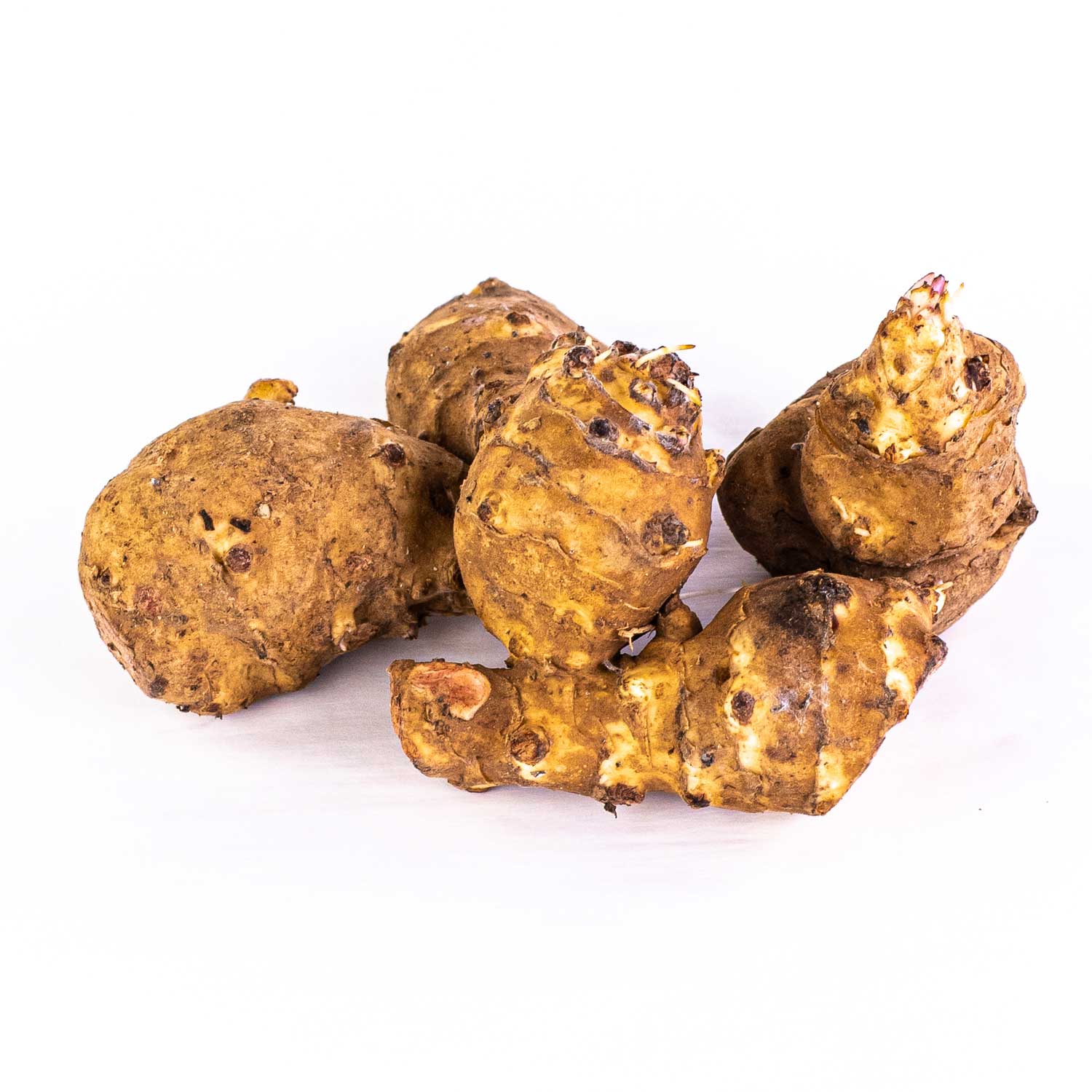 Jerusalem Artichoke 227 g