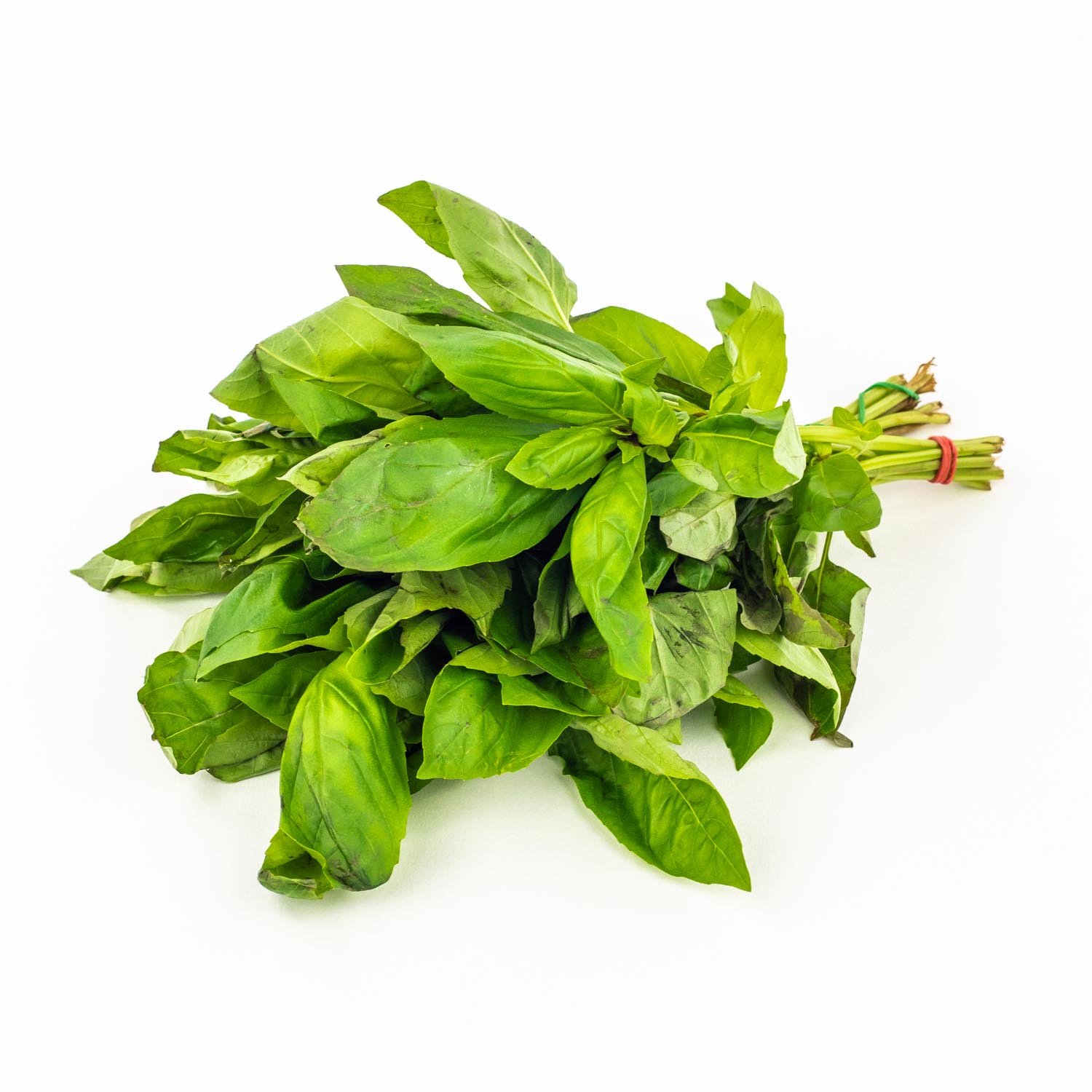 Bulk Basil 1 kg