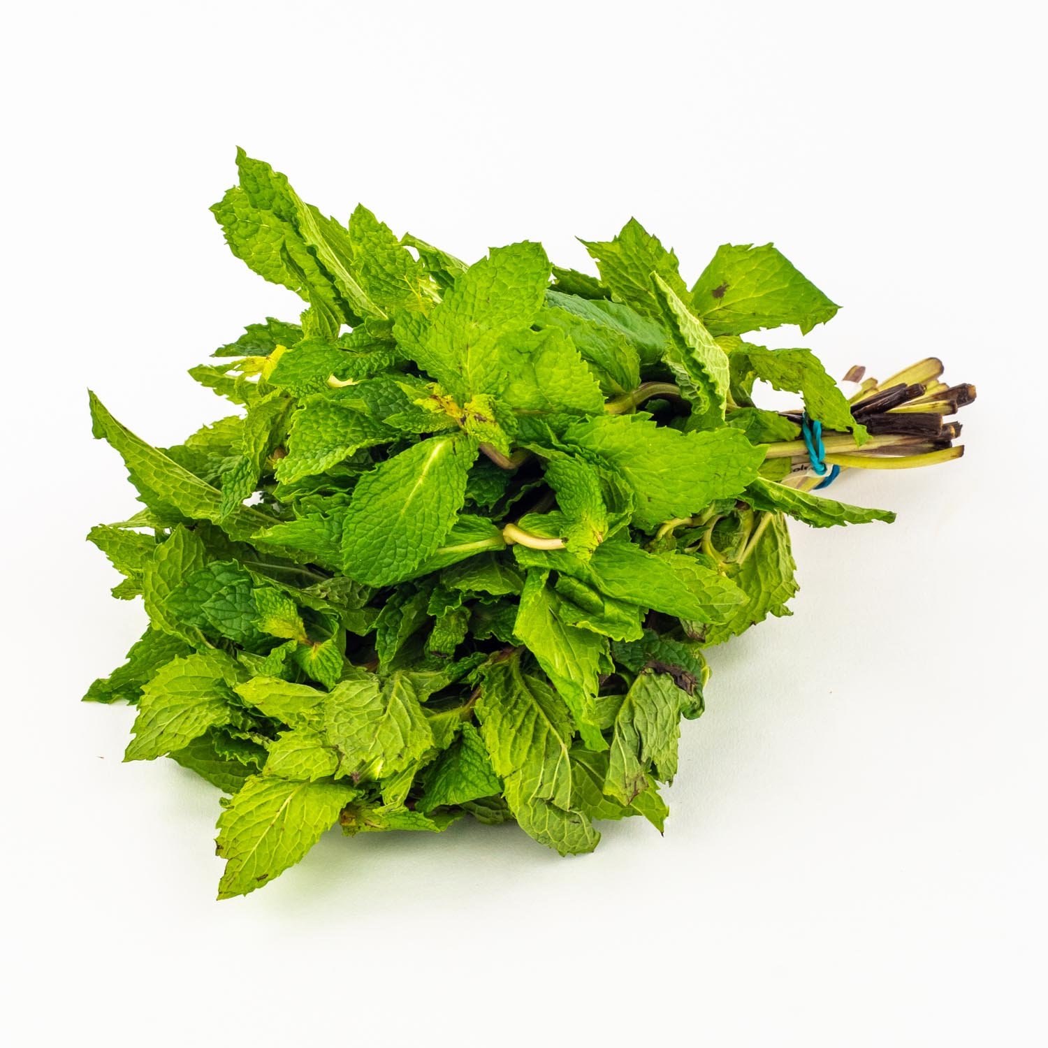 Bulk Mint 1 kg
