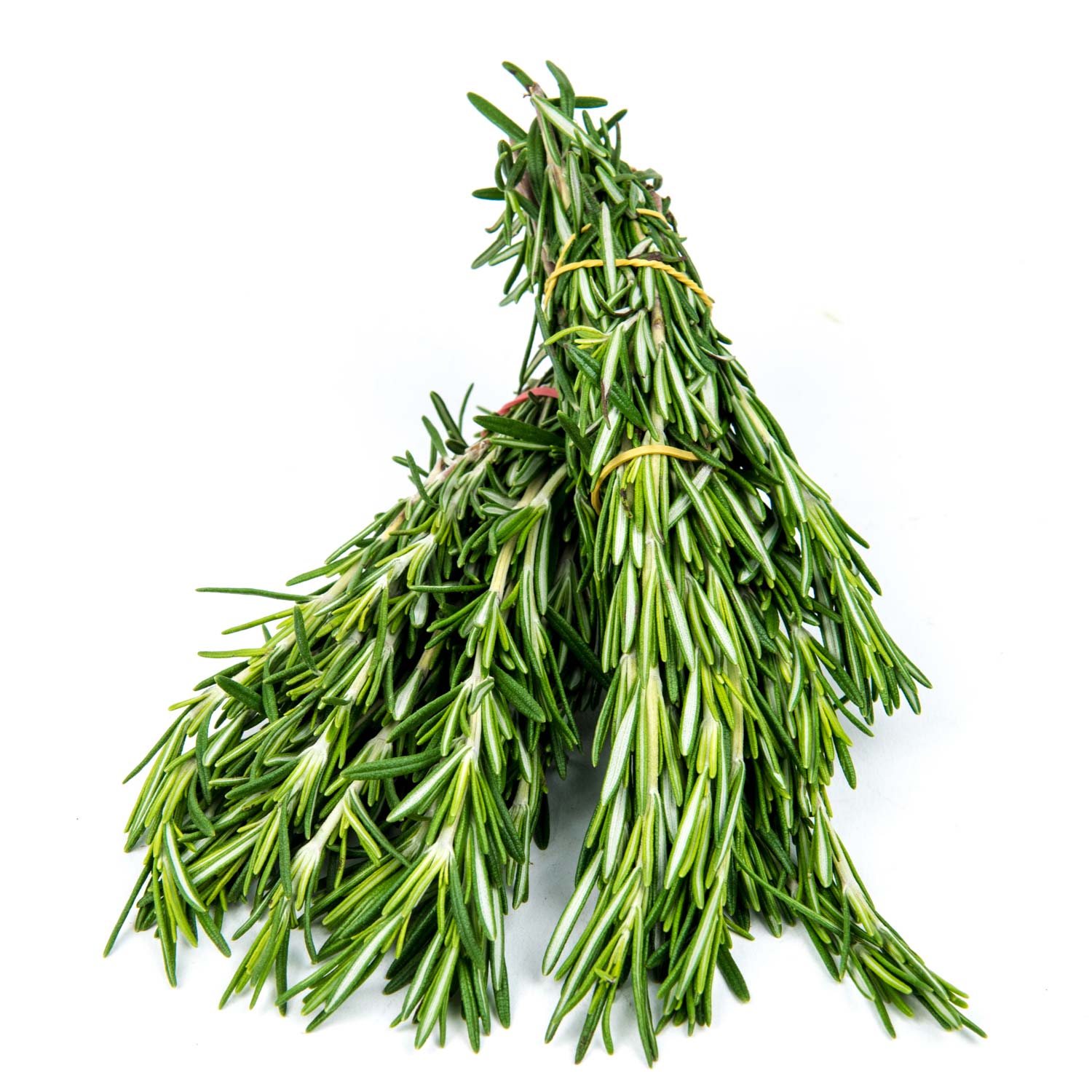 Bulk Rosemary 1 kg