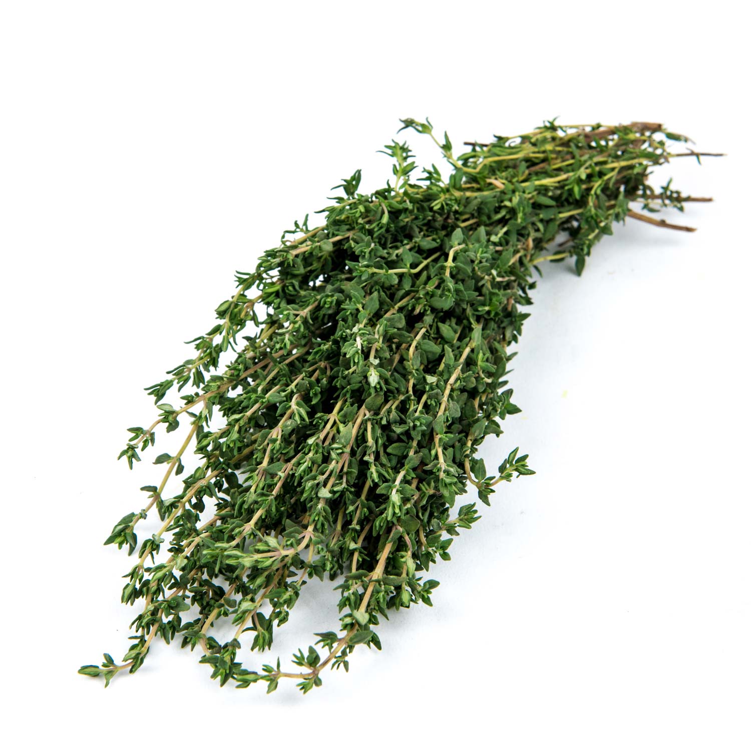Bulk Thyme 1 kg