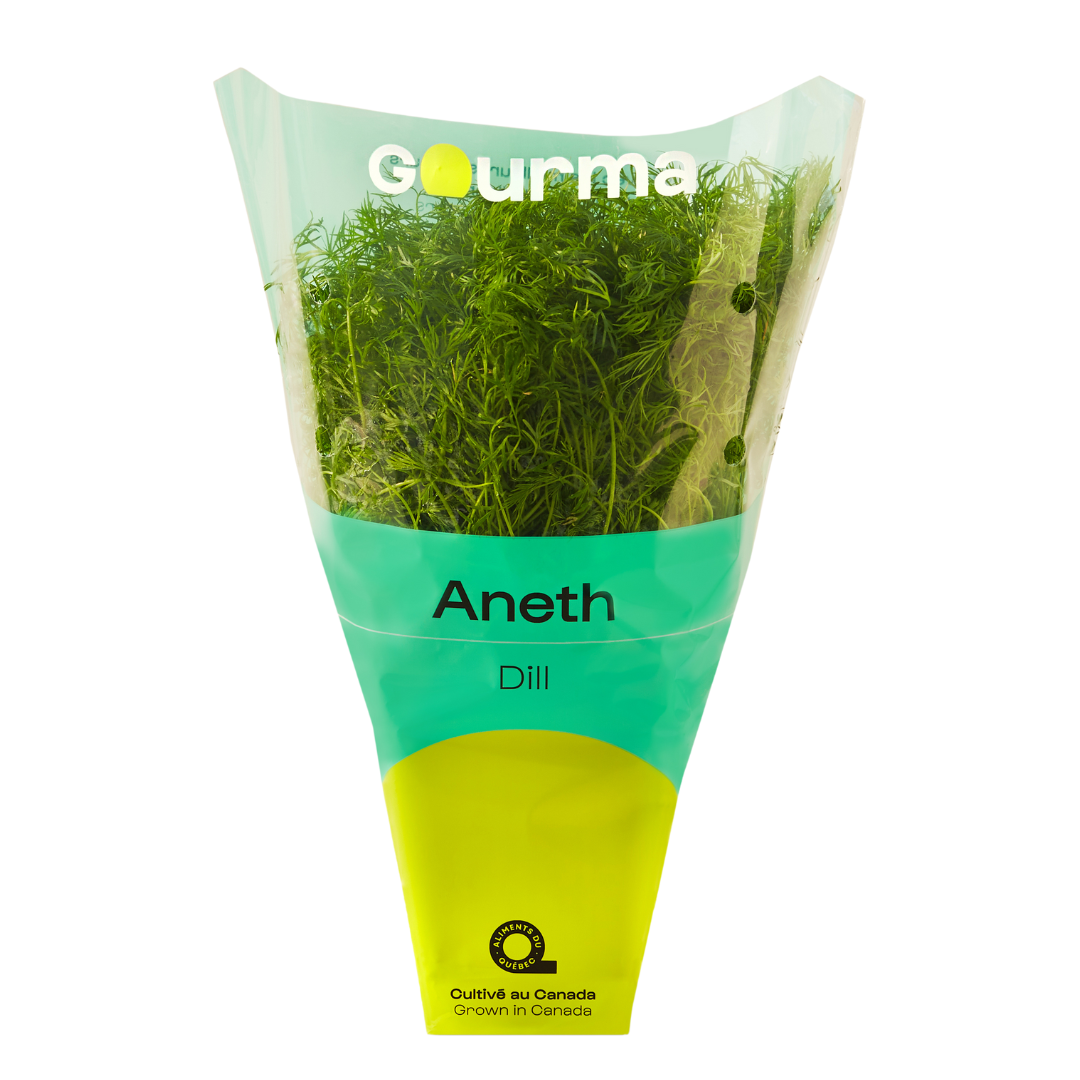 Dill