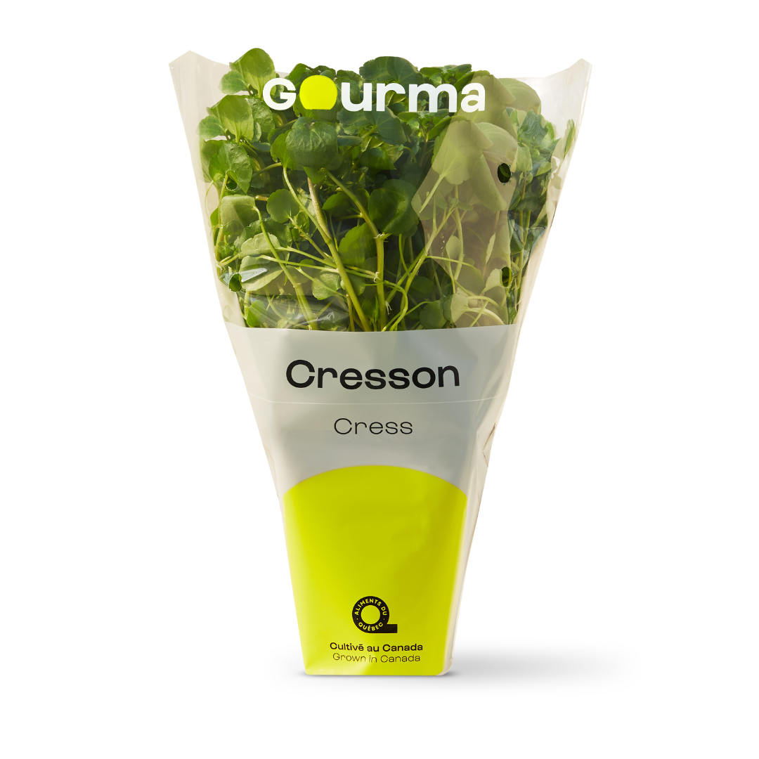 Watercress