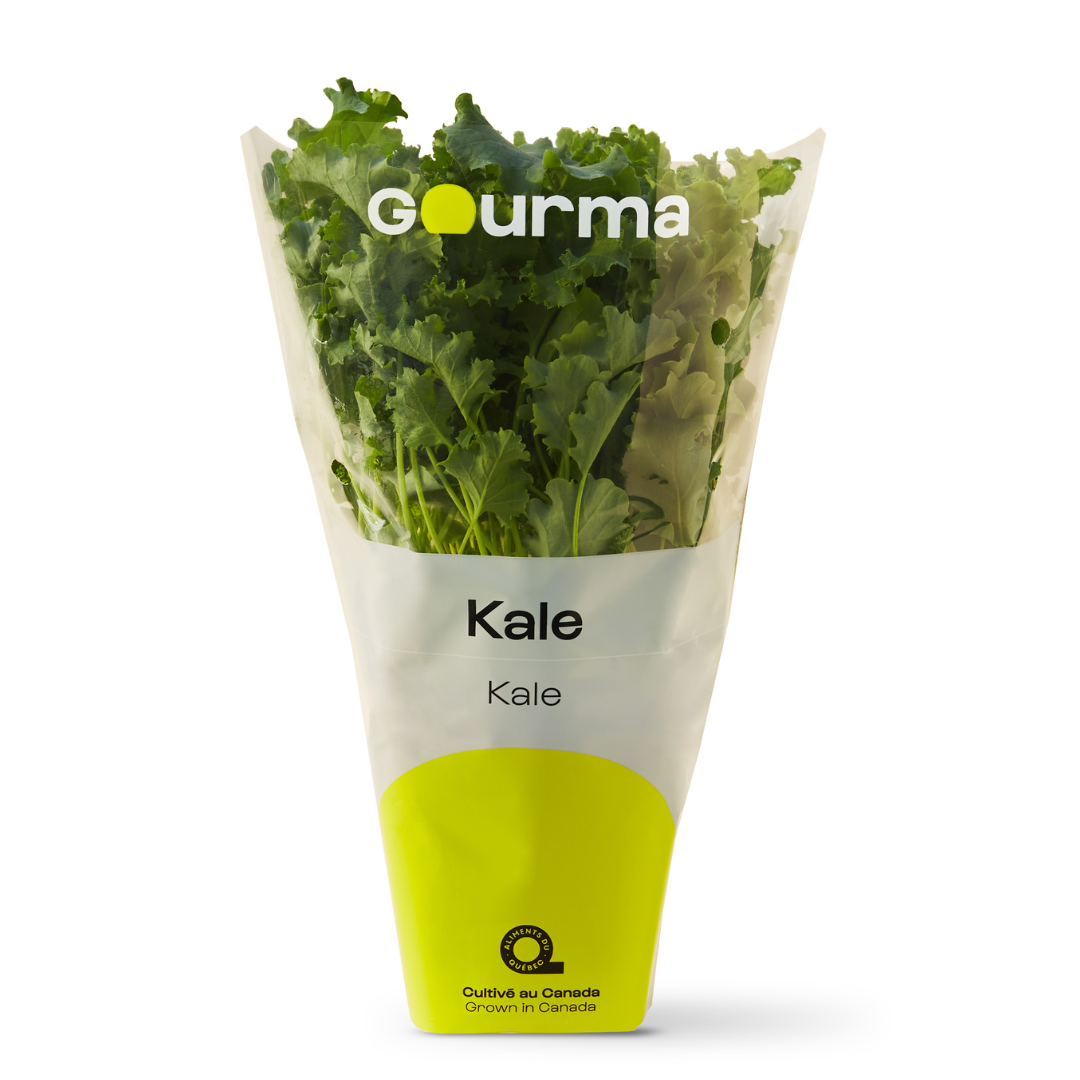 Kale