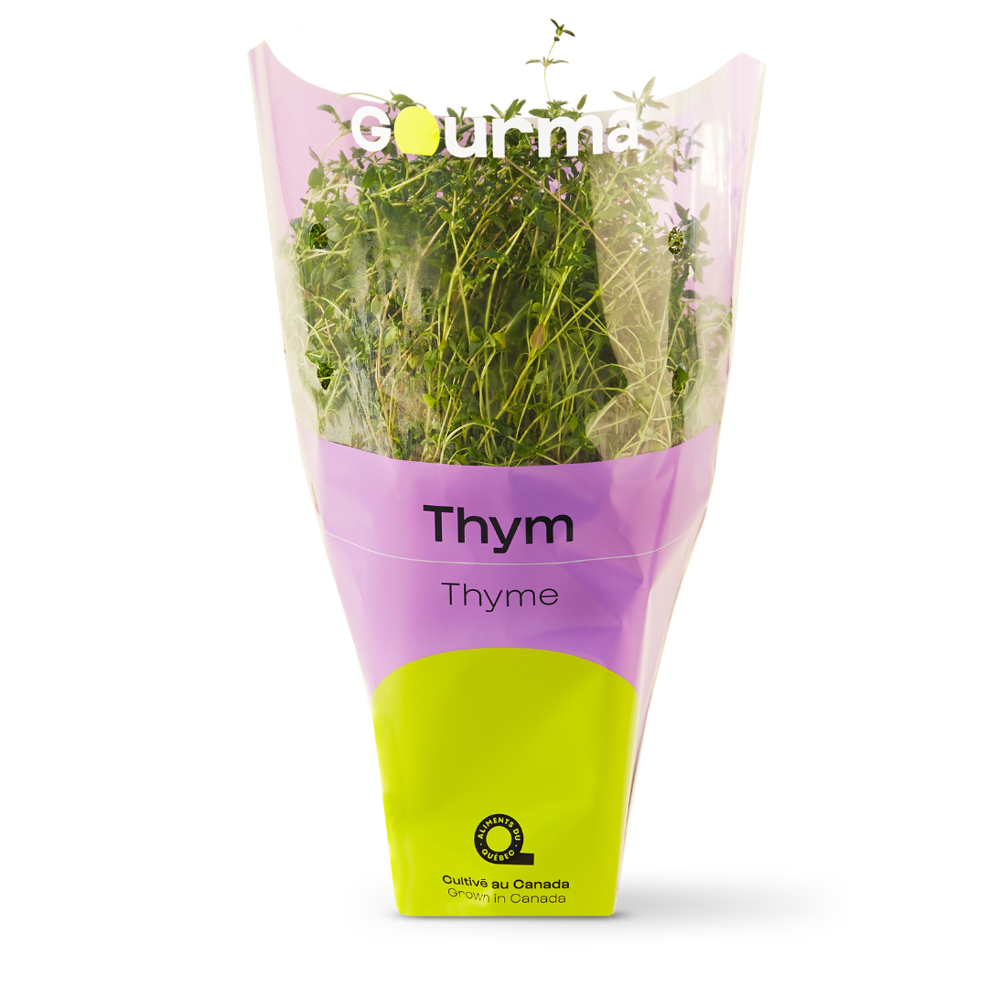 Thyme