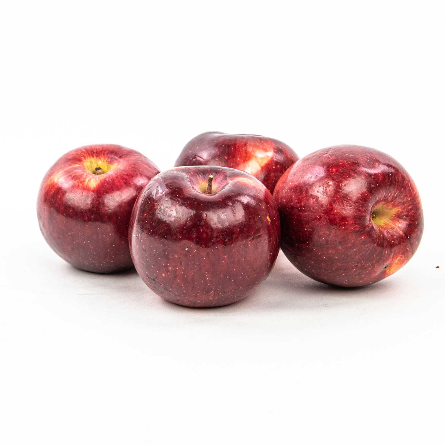 Empire Apple 3,63 kg