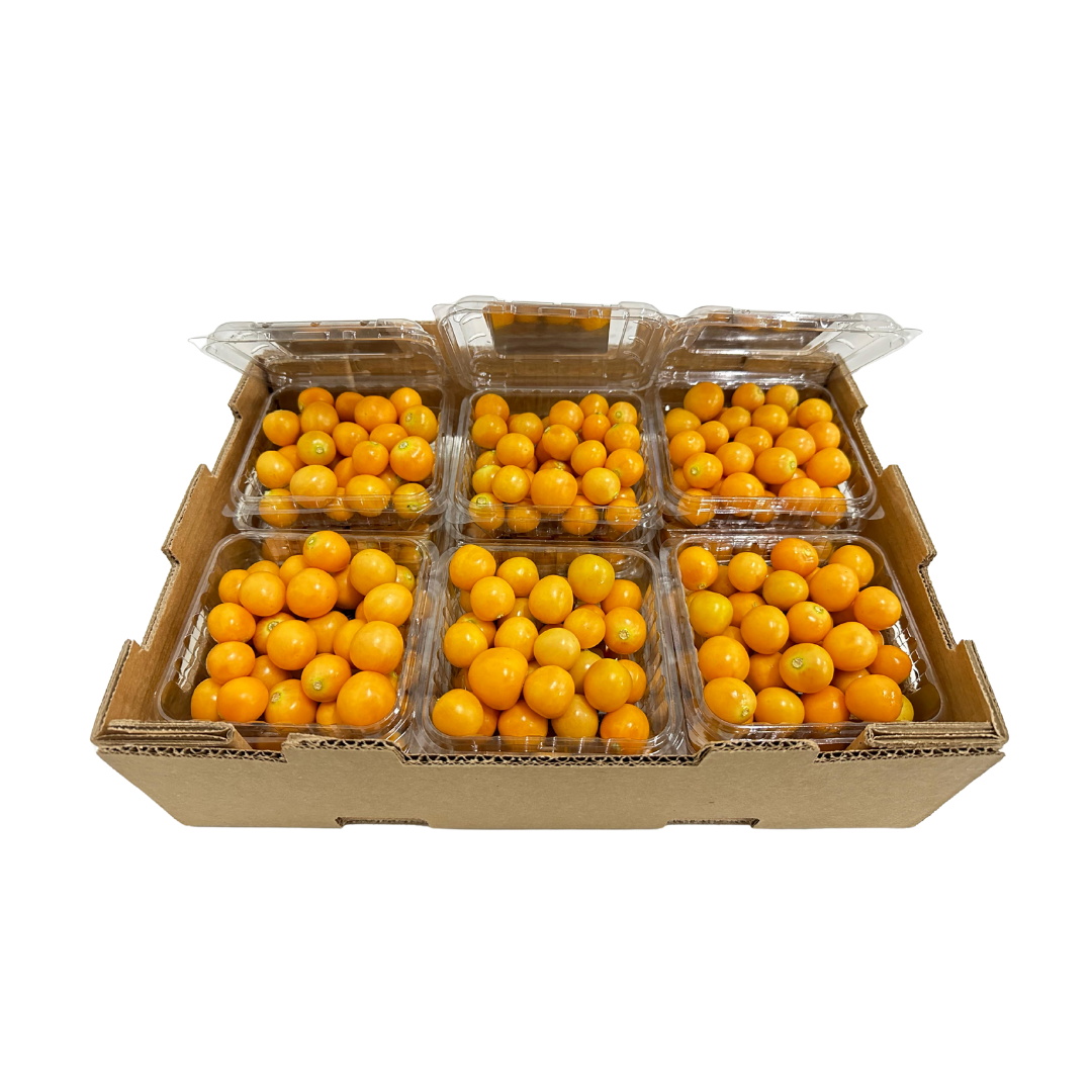Physalis 200 g-secondary-image