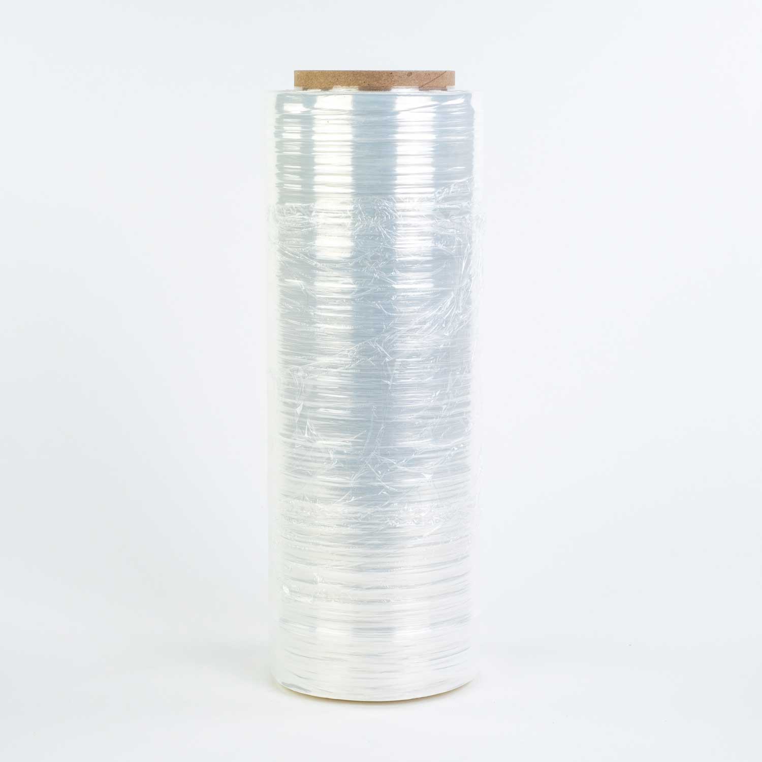 Pallet Plastic Wrap Film 37cmx457m