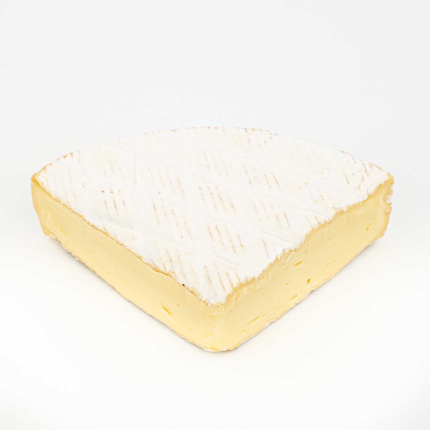 Canadian Camembert Cheese 400 g-secondary-image