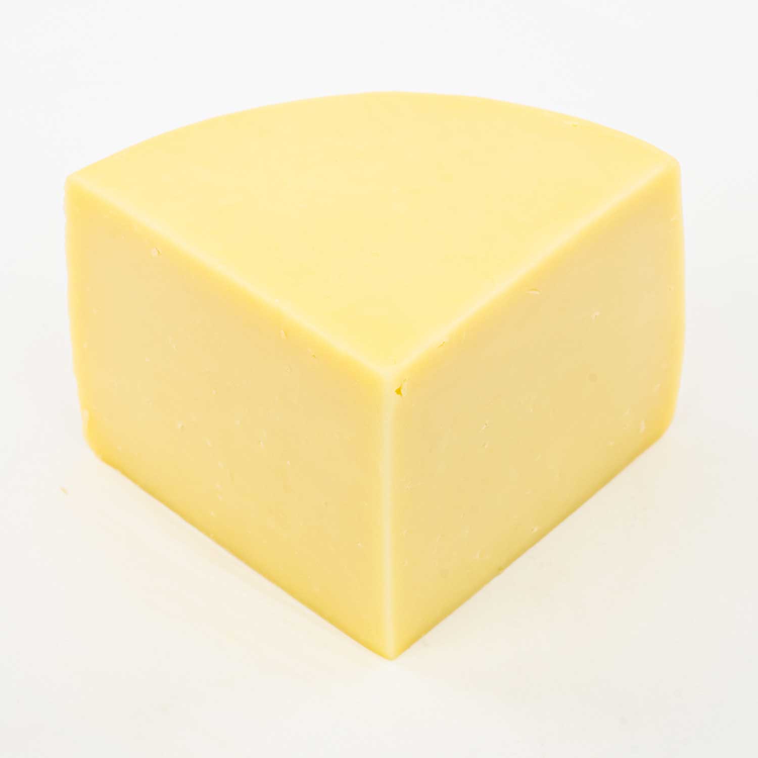 Canadian Friulano