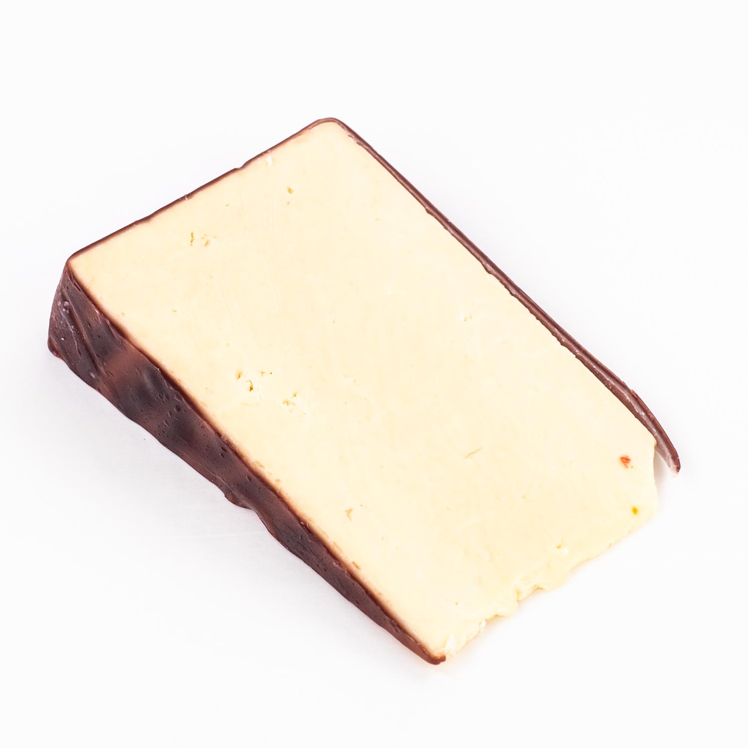 Asiago Cheese 350 g