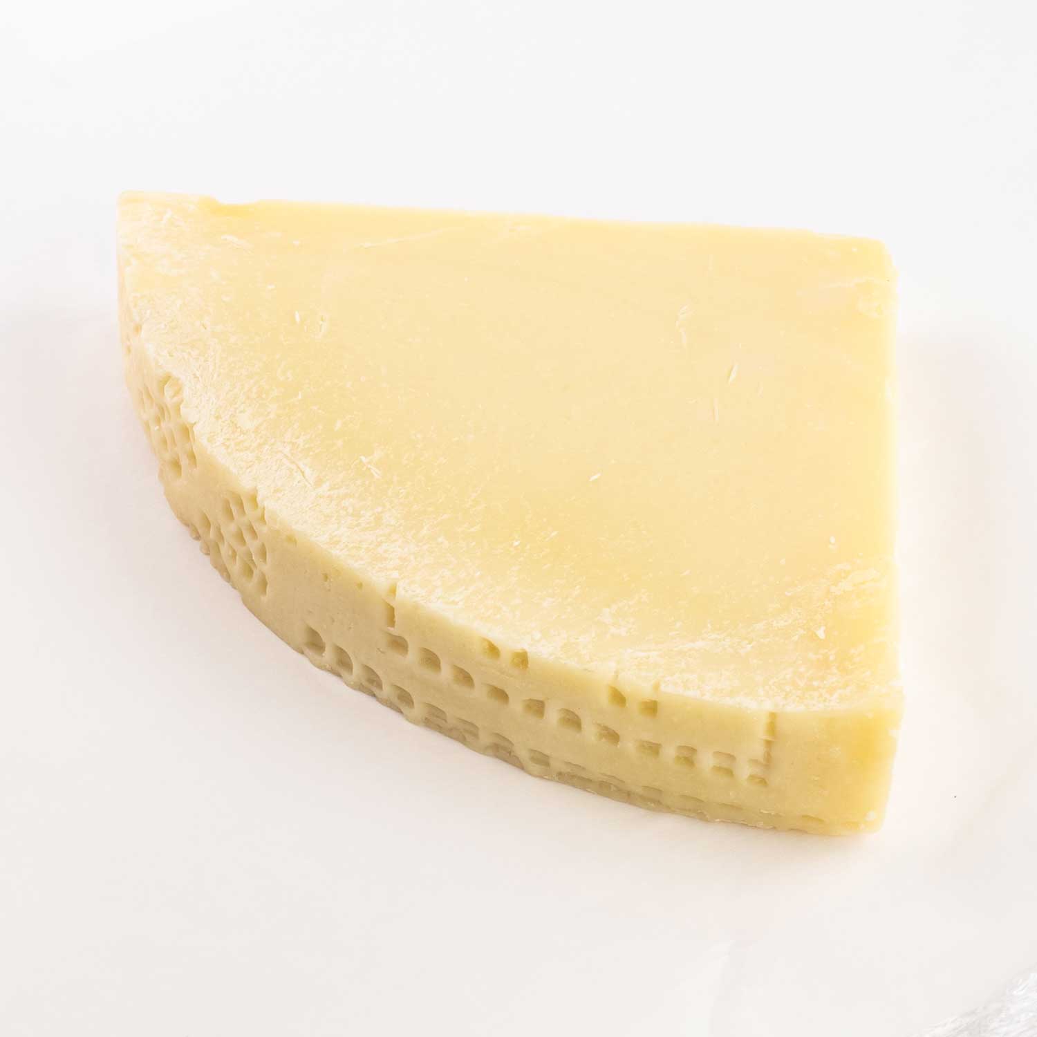 Romano Cheese 800 g