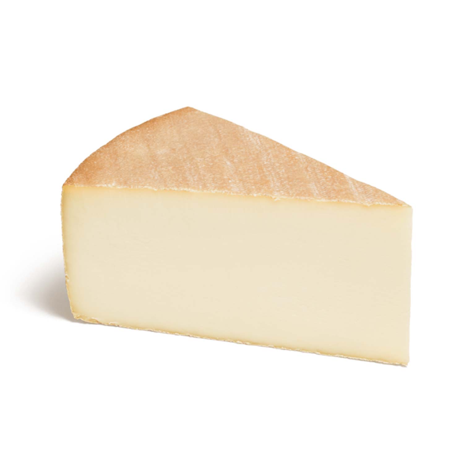 Oka Cheese 350 g