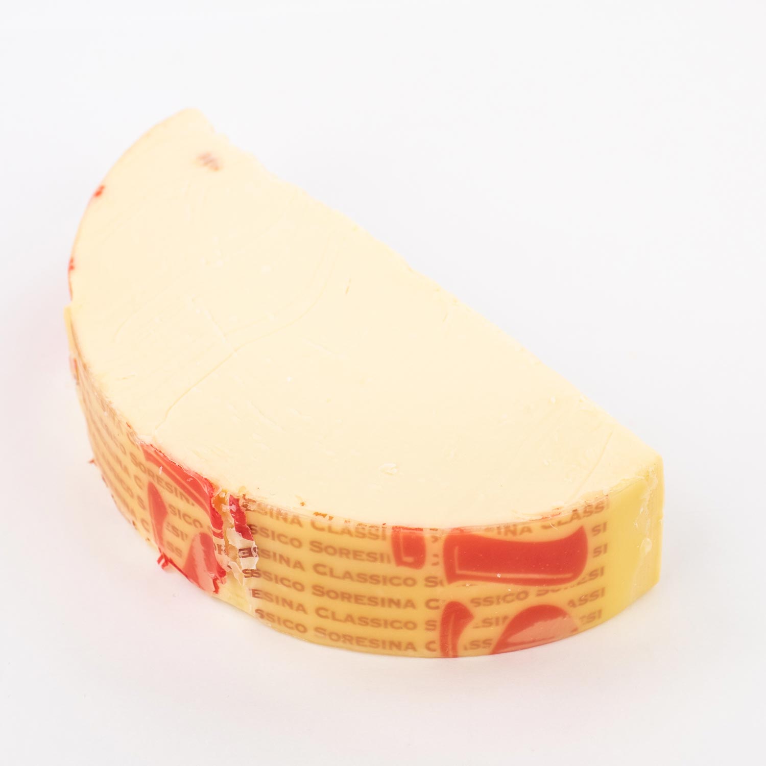 Aged Italian Provolone Cheese 450 g