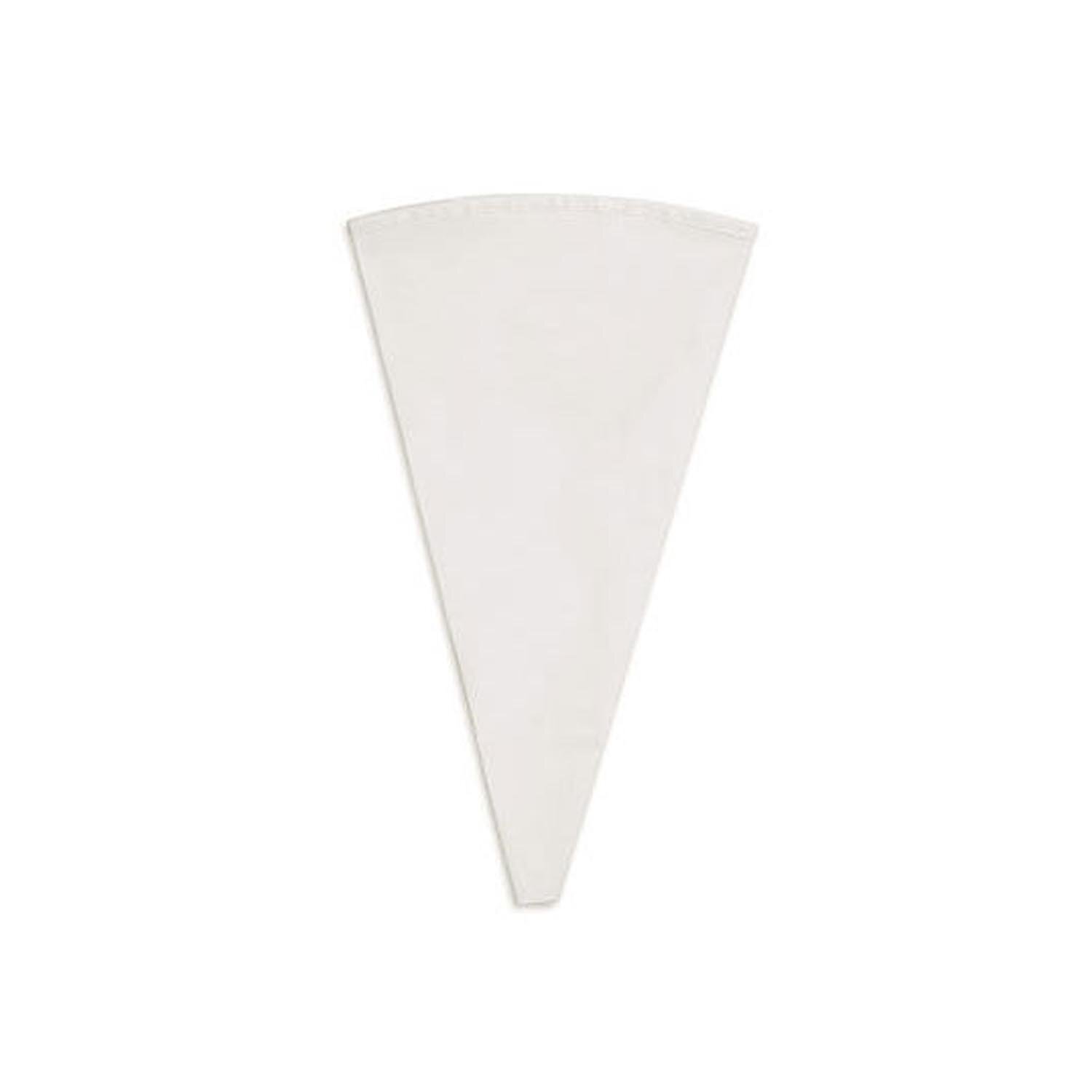 Polyurethane Leek Proof Pastry Decorating Bag 35.5 cm / 14