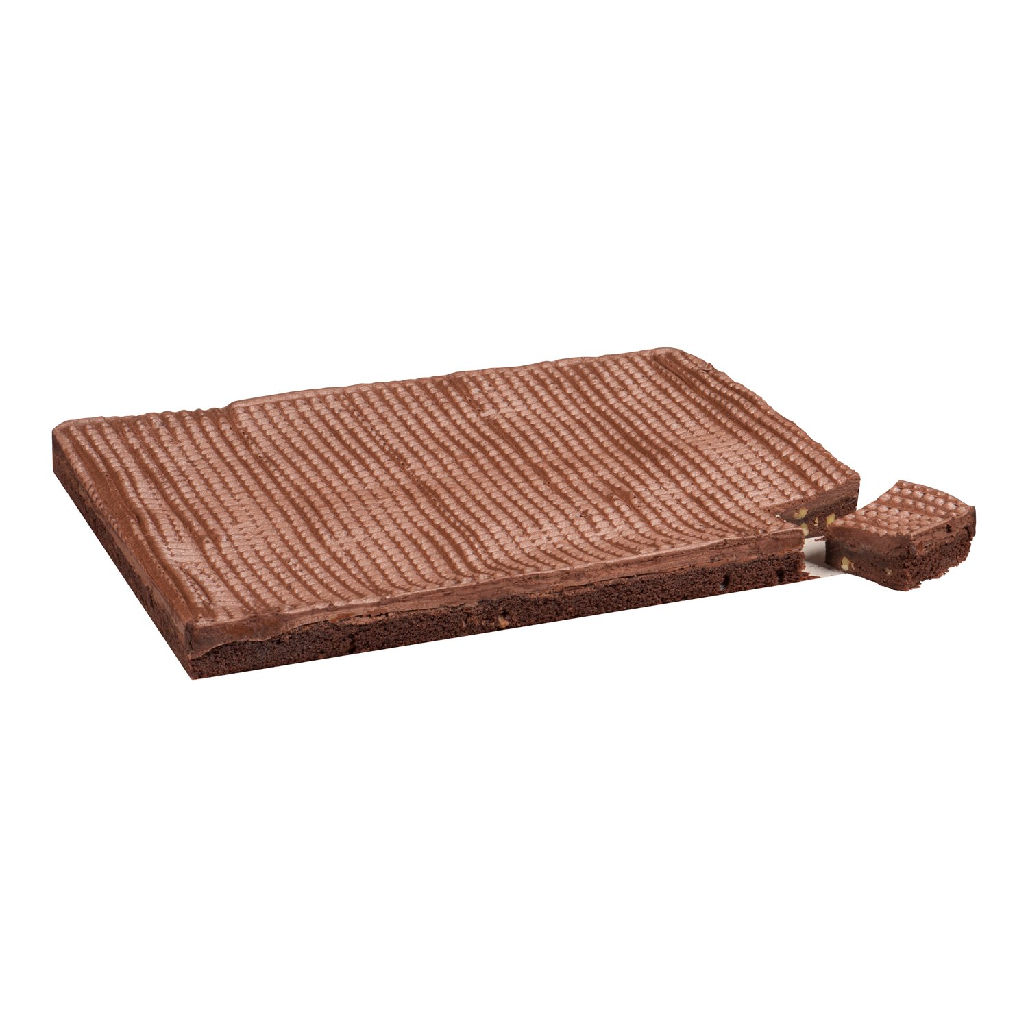 Deep Dutch Brownie-tertiary-image