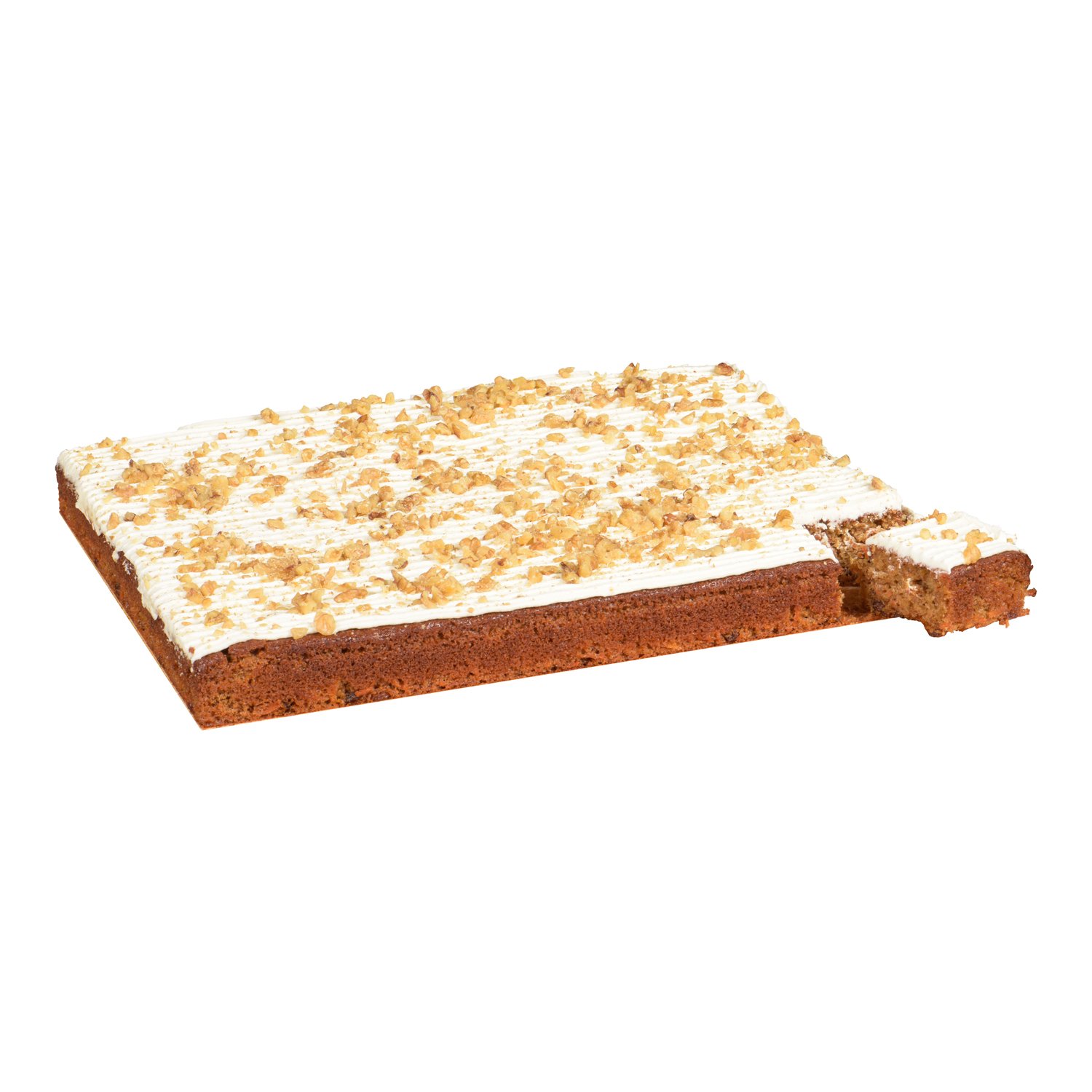 Carrot Cake-tertiary-image