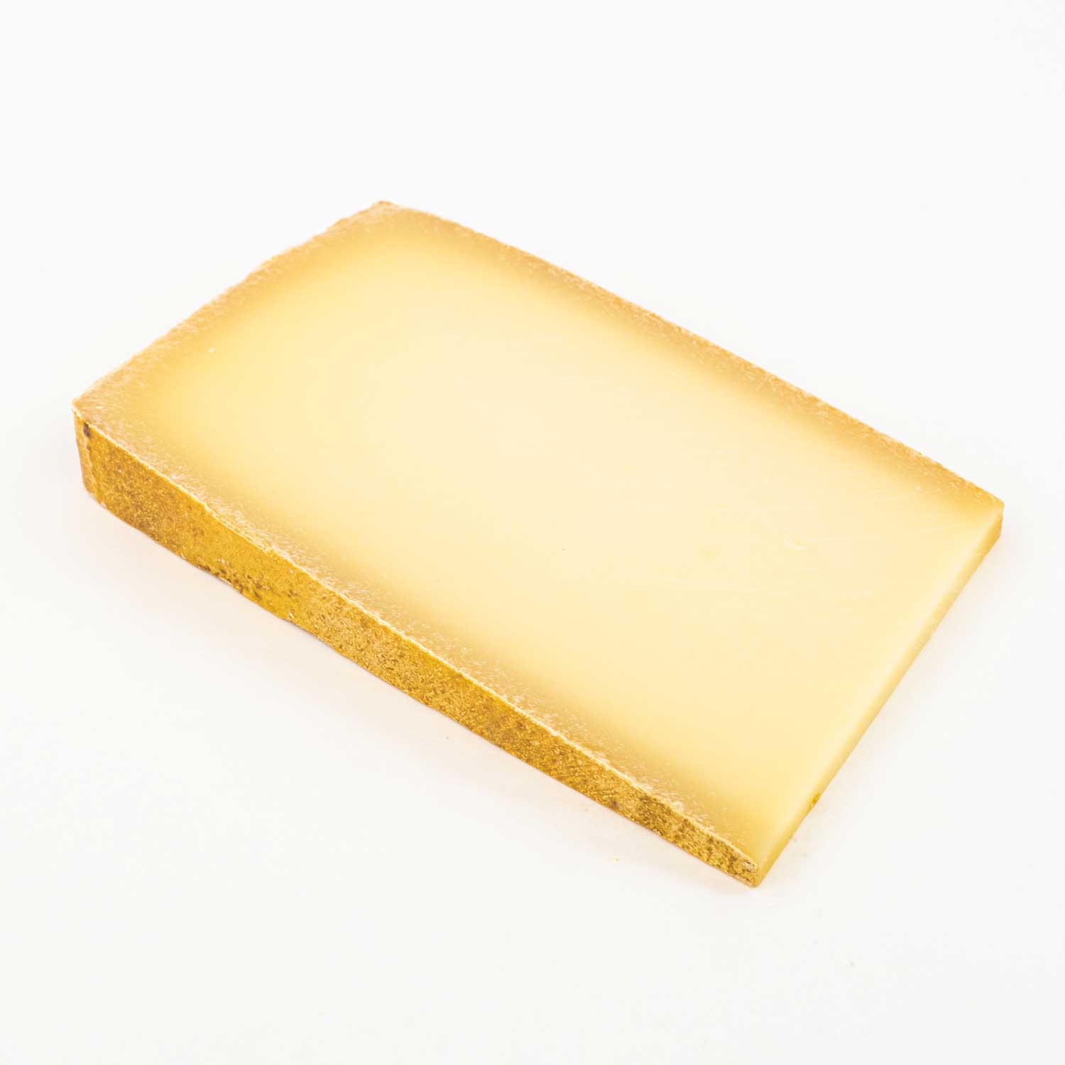 Louis d'Or Cheese Cut 300 g