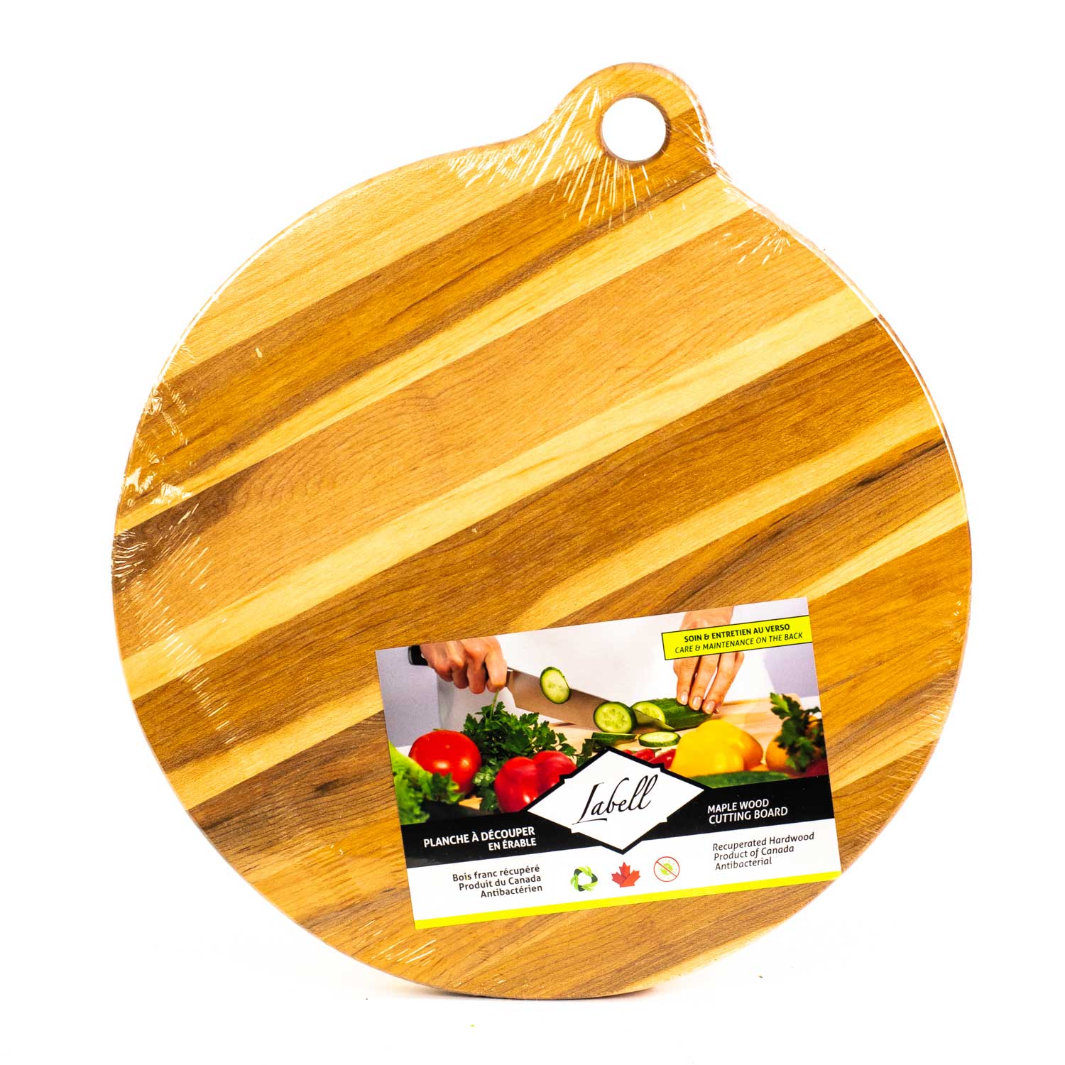 Pizza Board 12 cm