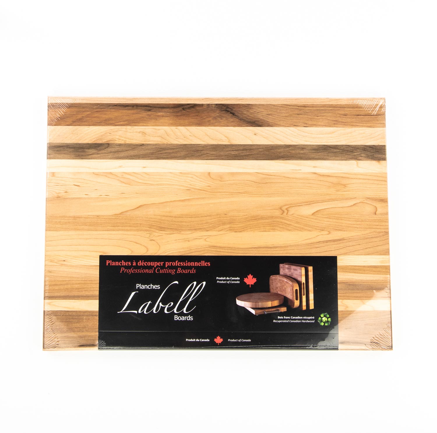 Cutting Board 12''x16''x3/4