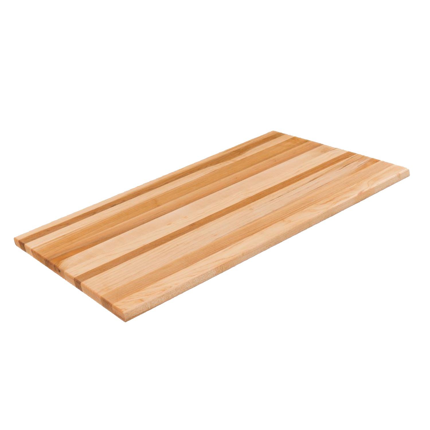 Maple Utility Board 18''x24''x3/4
