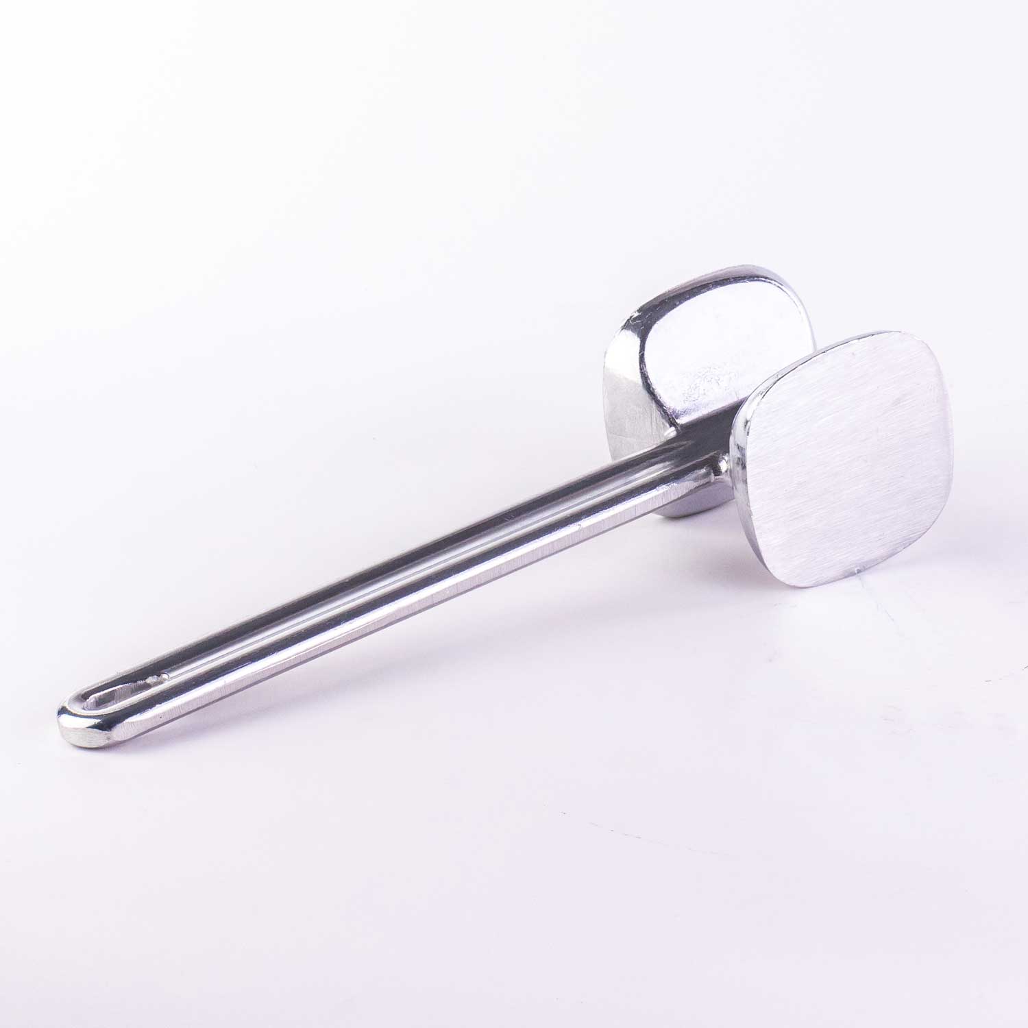 Double Sided Meat Tenderizer 10