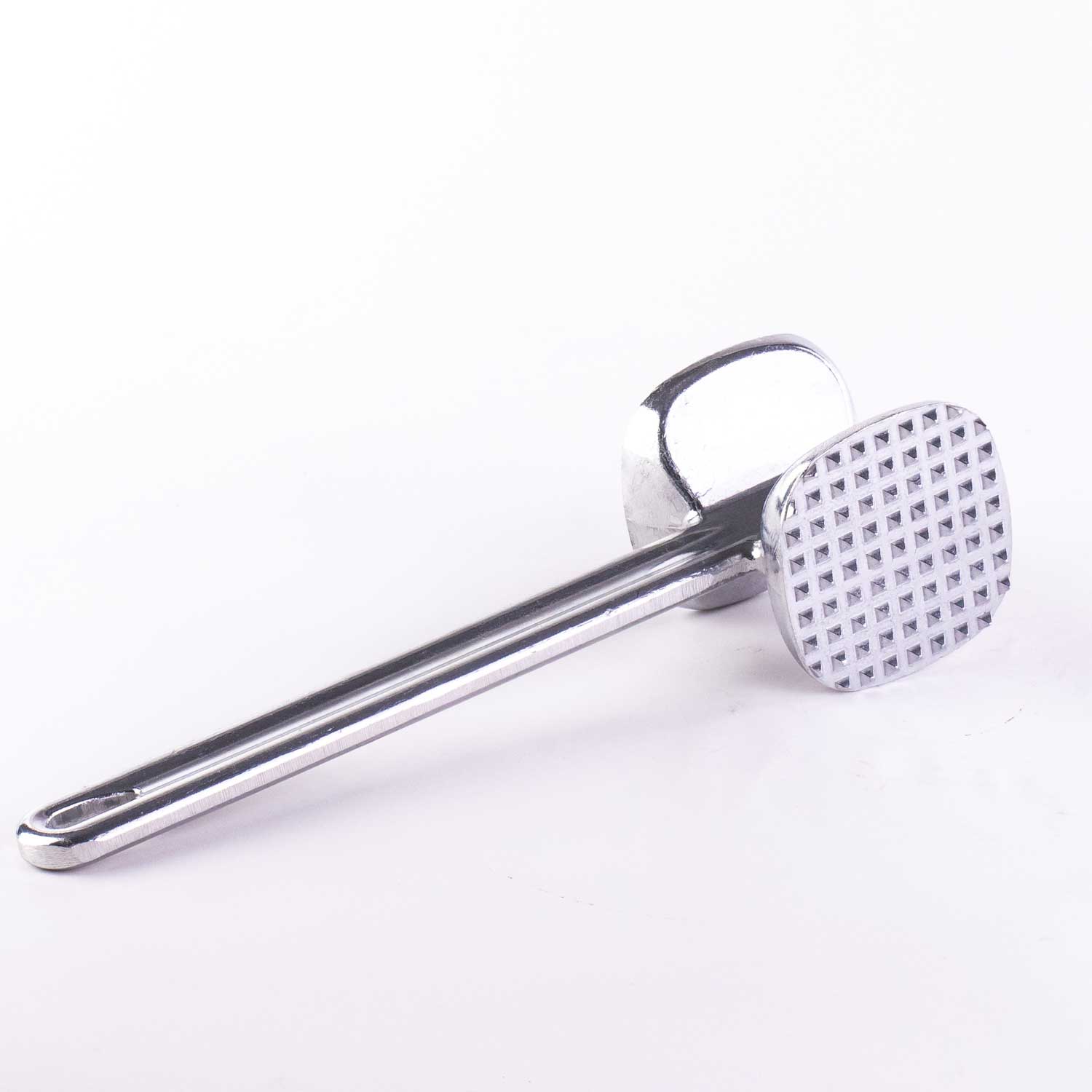 Double Sided Meat Tenderizer 10