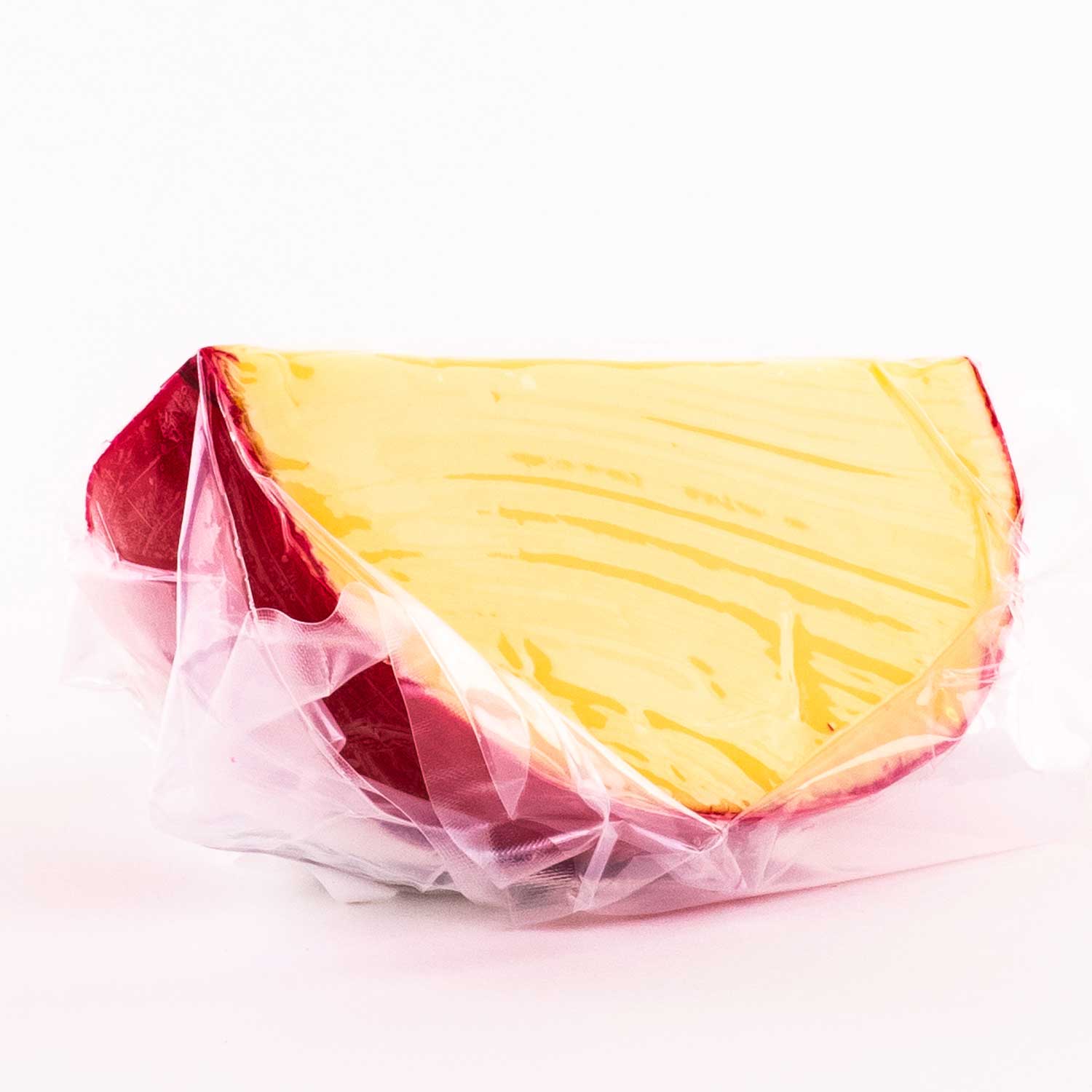 Edam Cheese 500 g