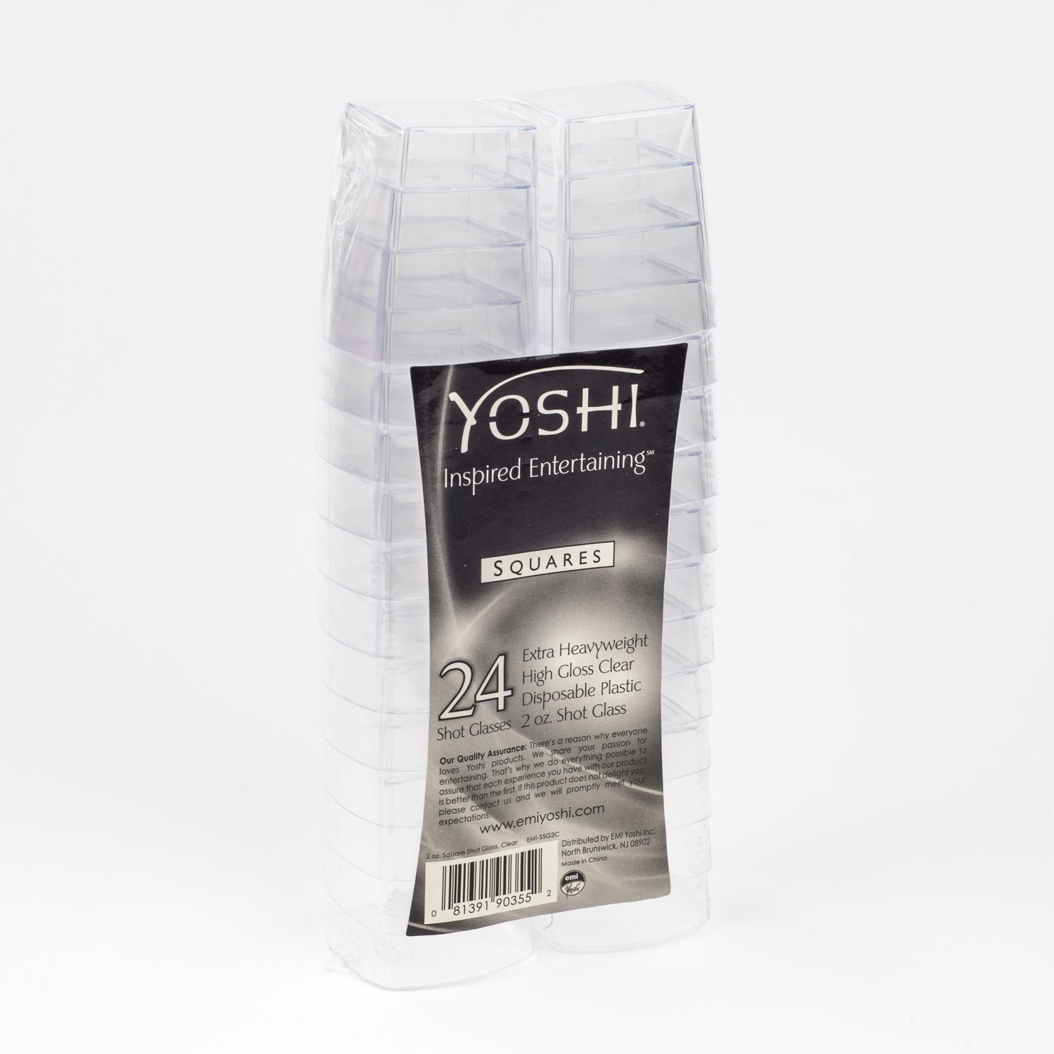 Plastic Shooter Glass 2 oz x24-secondary-image