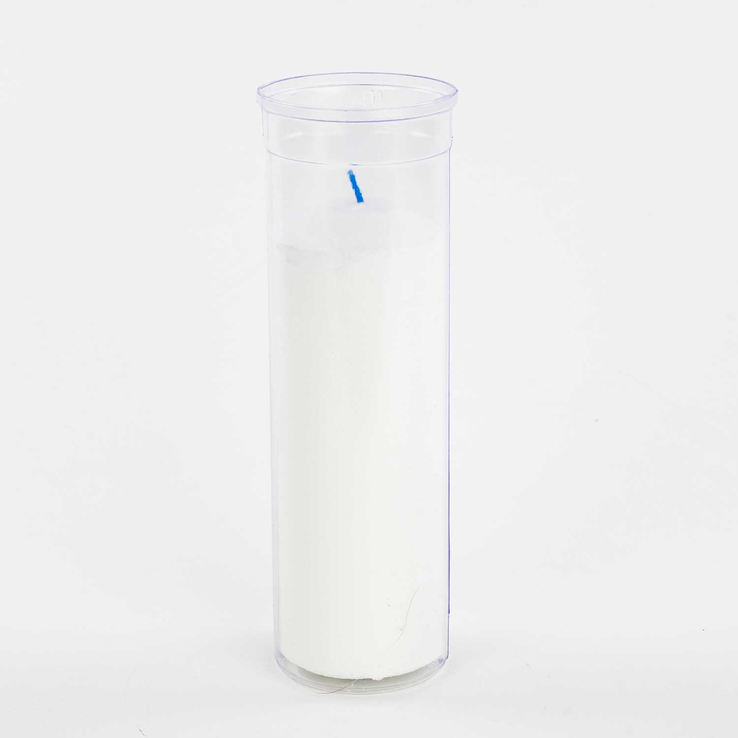 Lantern Candle refill 120 h