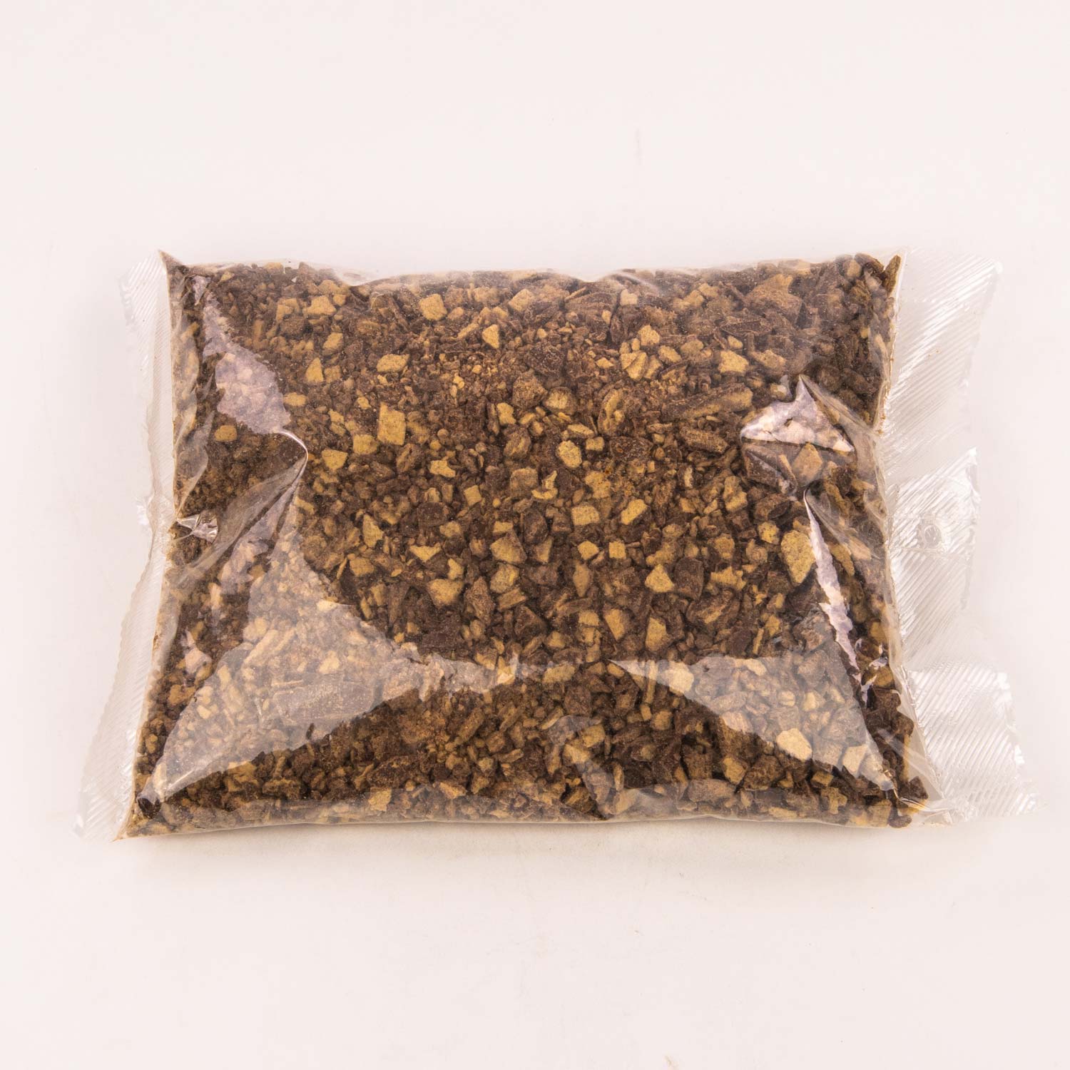 Crushed Kit Kat Sundae Topping 907 g-secondary-image