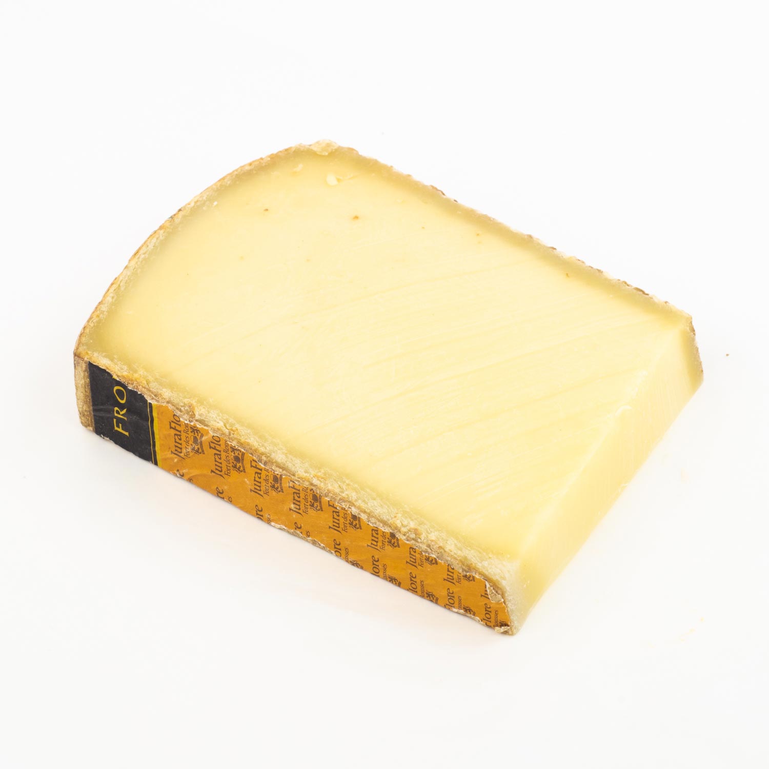 Juraflore Comté Cheese 500 g