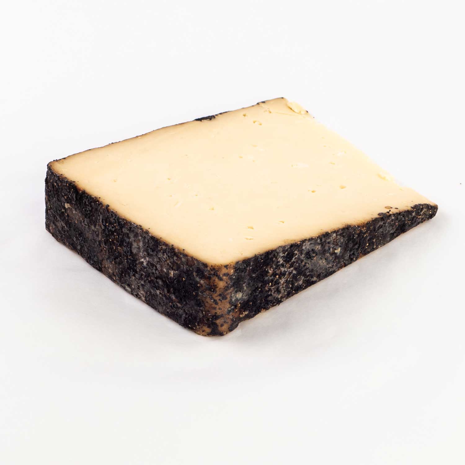 Espresso BellaVitano Cheese 250 g