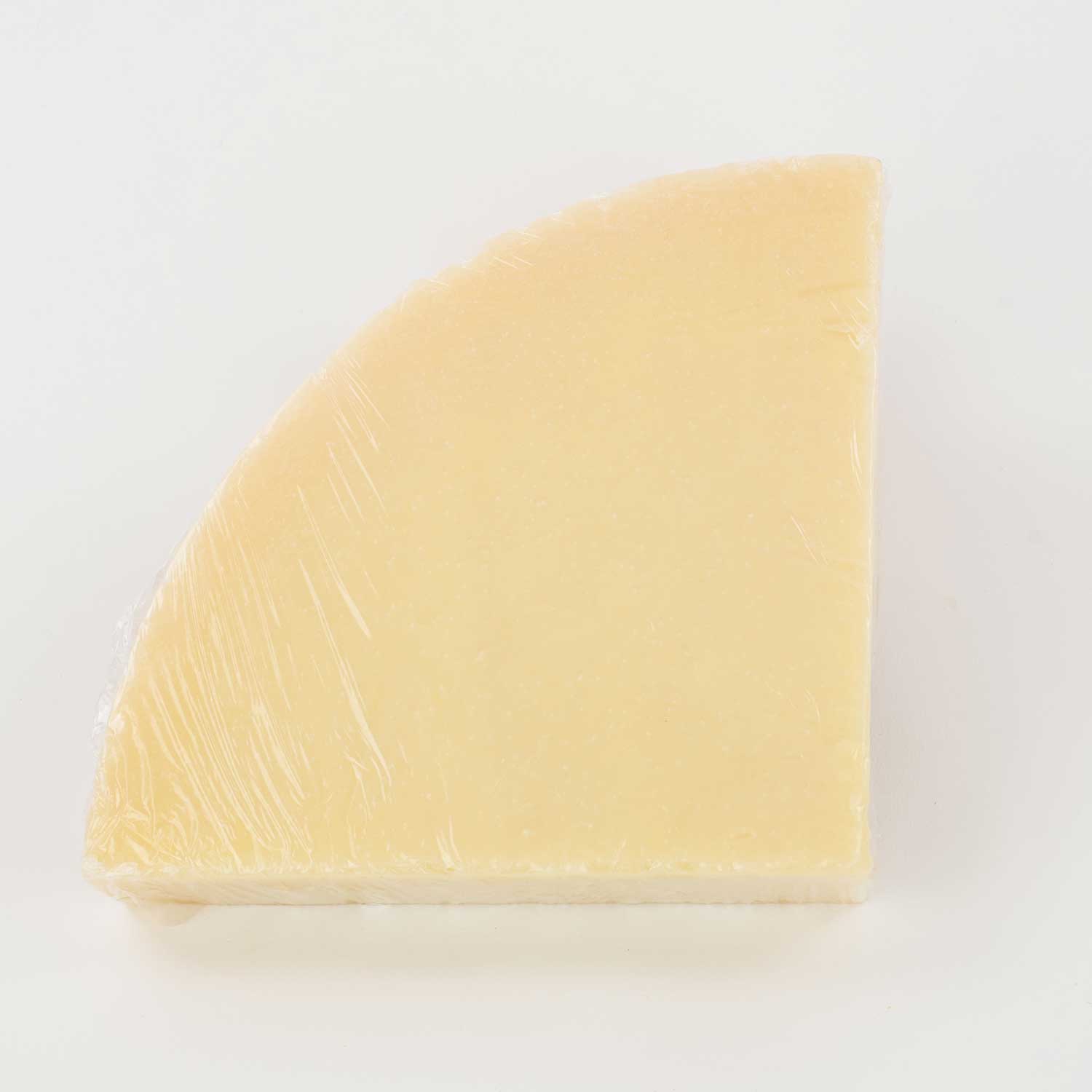 Italian White Pecorino Cheese 500 g