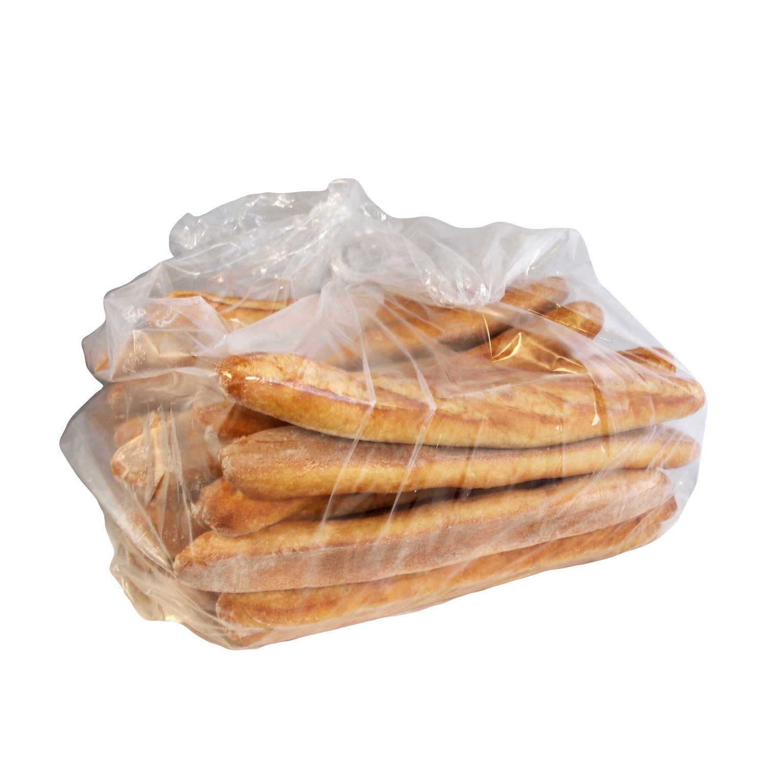 Frozen Baguette Bread 285 g