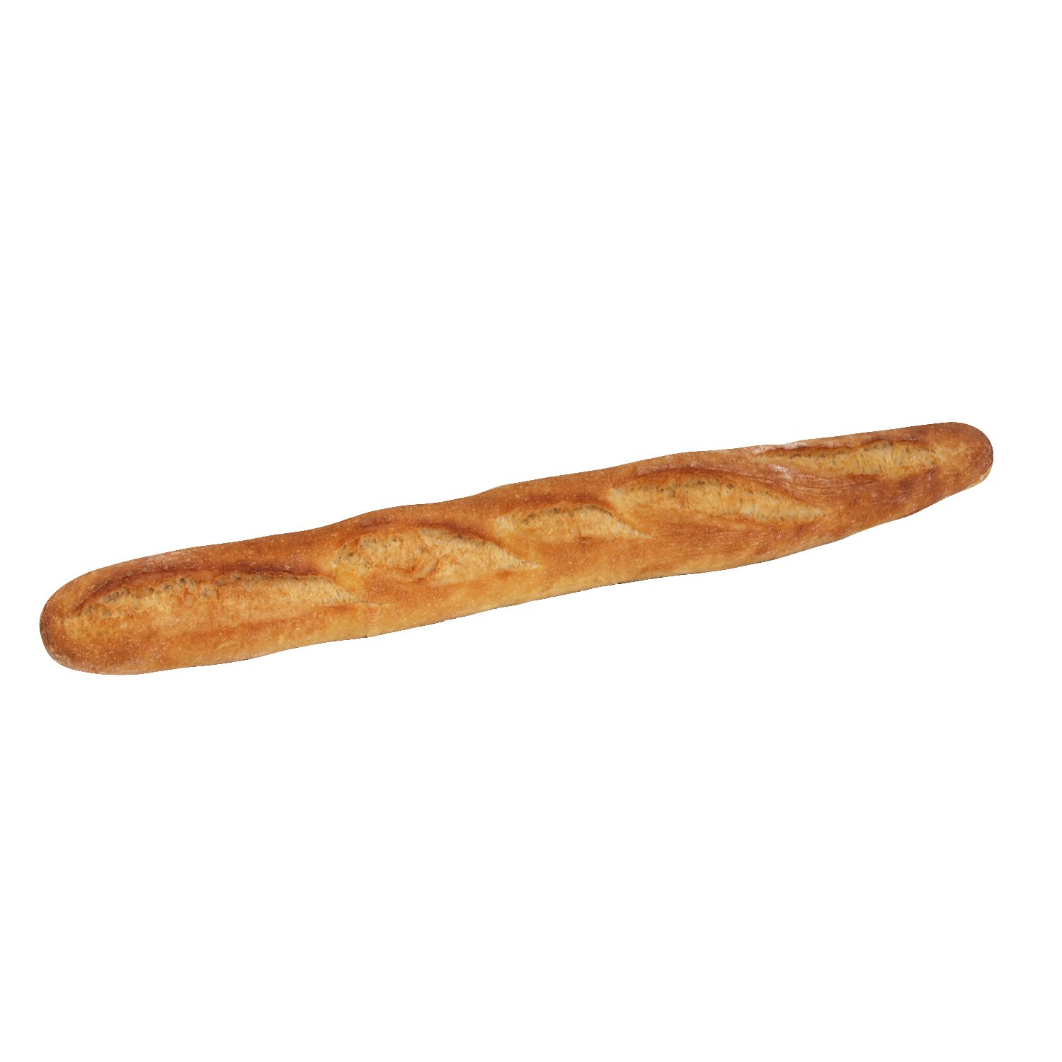 Frozen Baguette Bread 285 g-secondary-image
