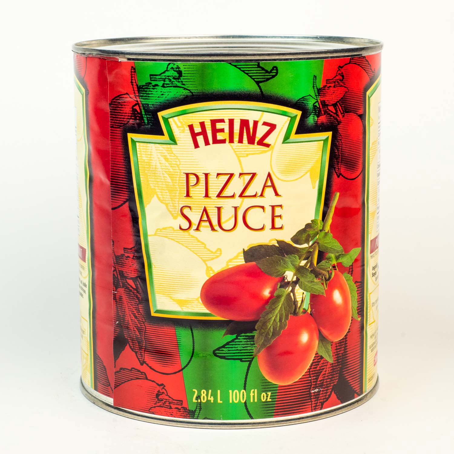 Pizza Sauce 2.84 L-secondary-image