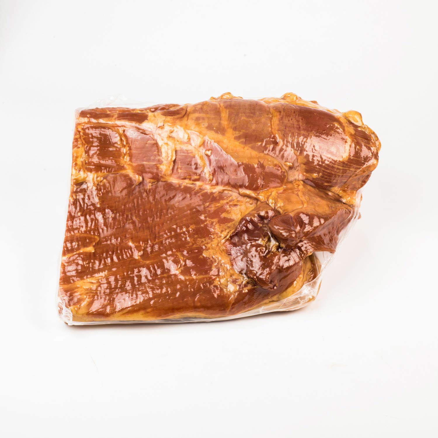 Regular Bacon Slab 2.5 kg