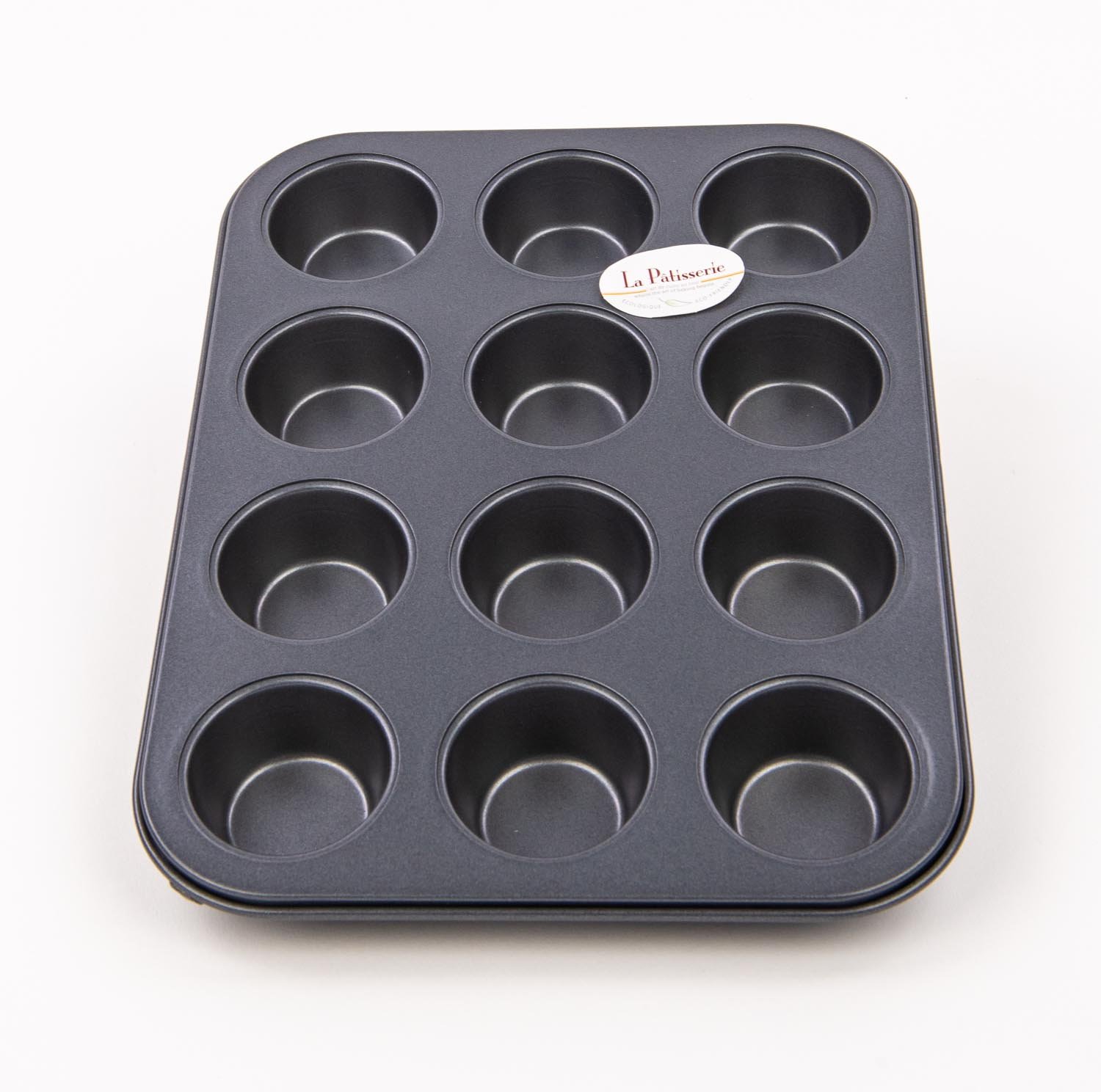 Mini Muffins Mold