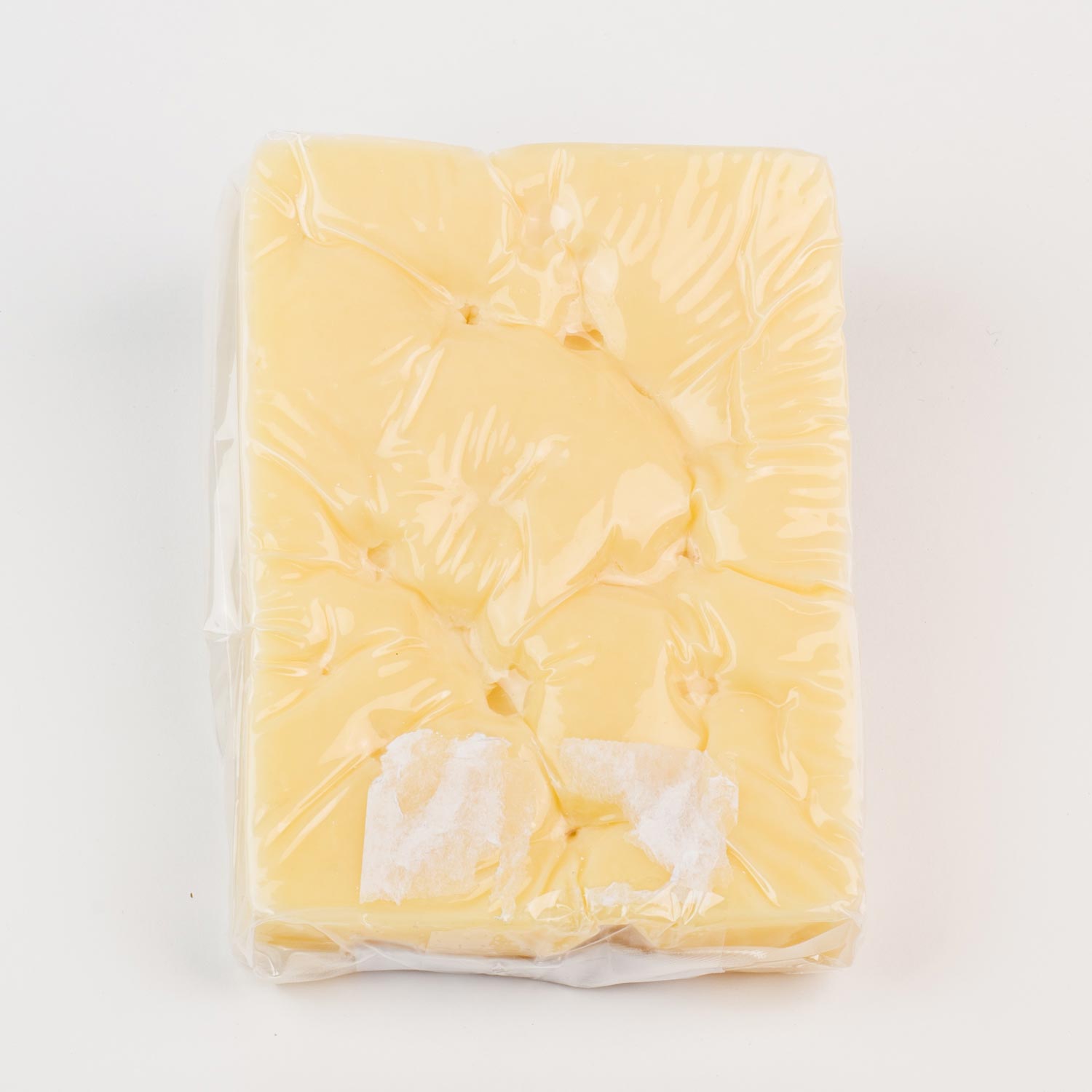 Lite Jarlsberg Cheese from Norway 400 g